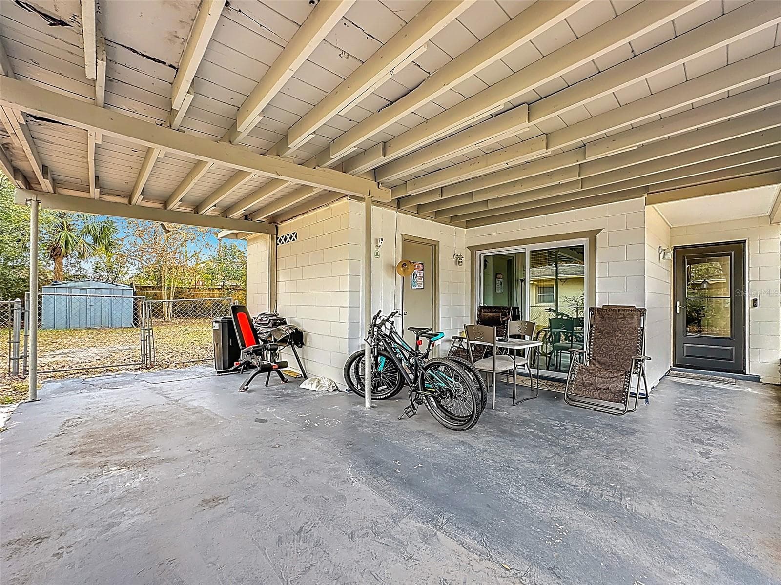 Single Family Residence at 741 HILLVIEW DR, ALTAMONTE SPRINGS, photo 25 of 35