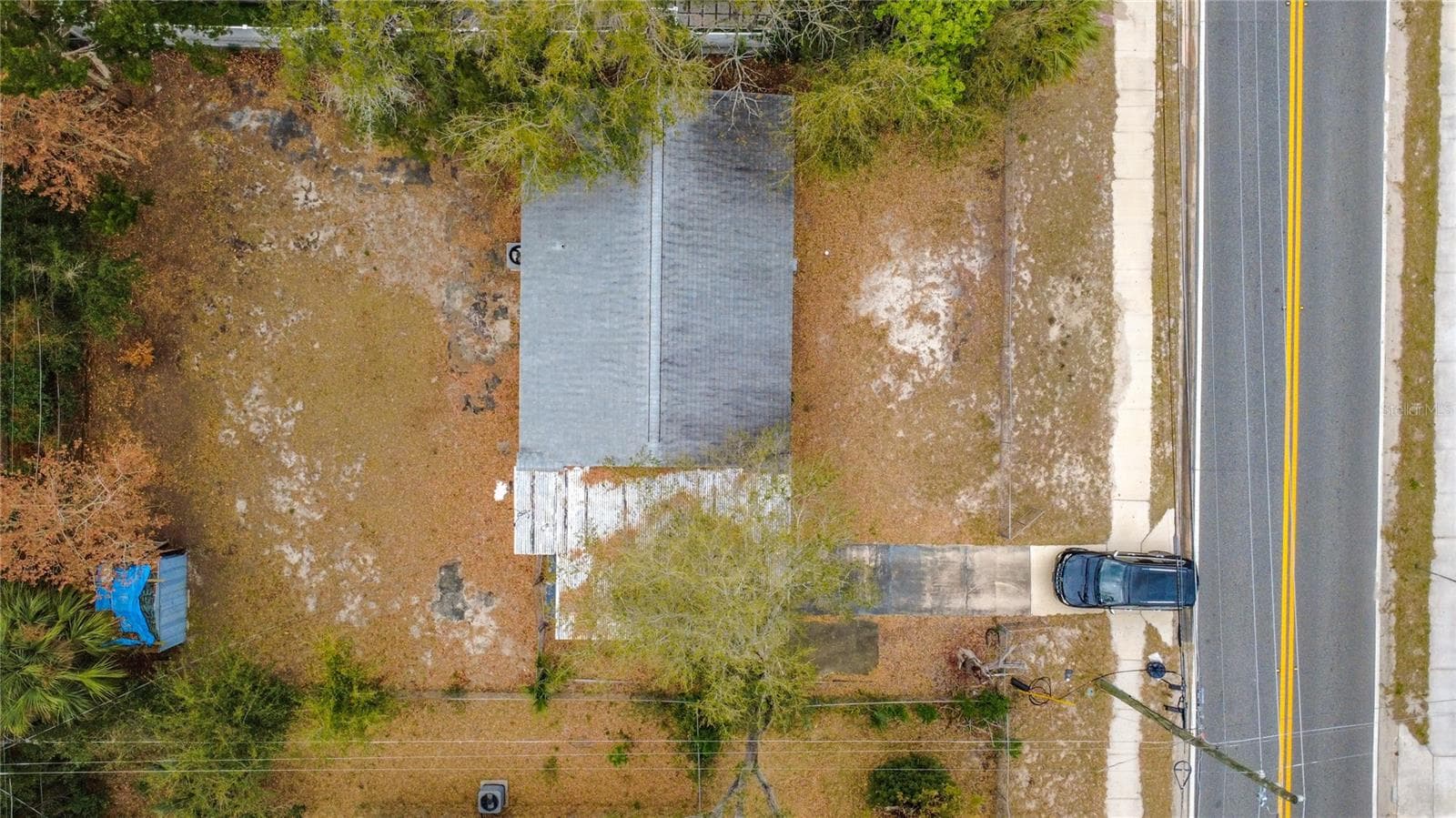 Single Family Residence at 741 HILLVIEW DR, ALTAMONTE SPRINGS, photo 28 of 35
