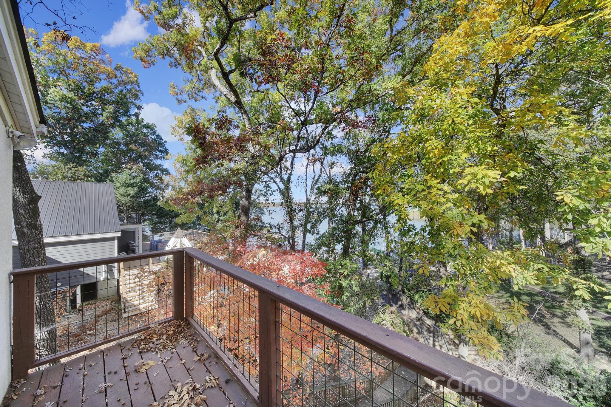 Single Family Residence at 7005 Tega Cay Drive, Tega Cay, photo 26 of 48