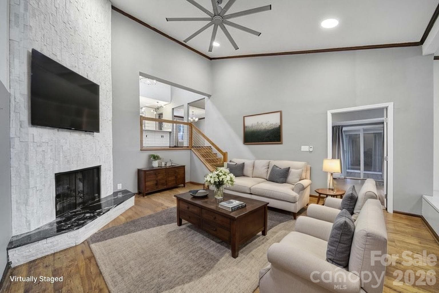 Single Family Residence at 7005 Tega Cay Drive, Tega Cay, photo 29 of 48