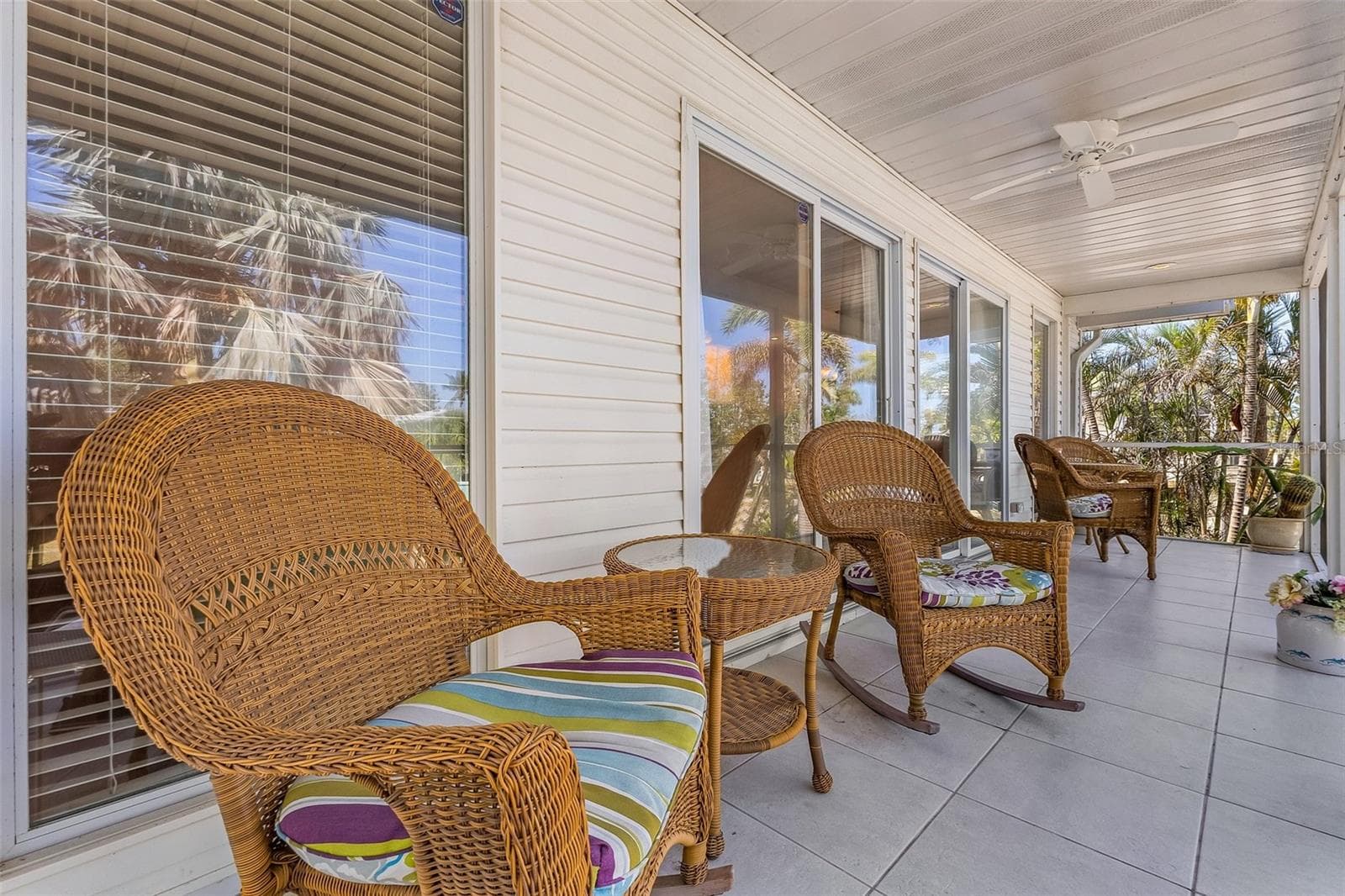 Single Family Residence at 140 BAY MAR DR, FORT MYERS BEACH, photo 10 of 37