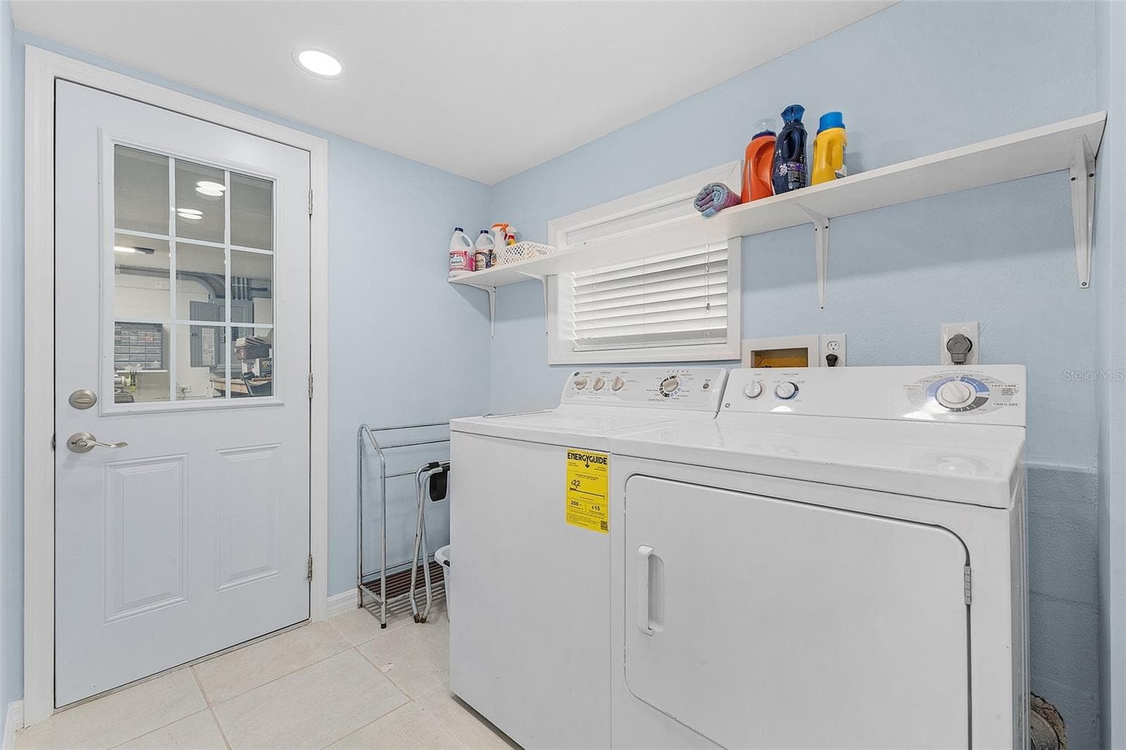 Single Family Residence at 140 BAY MAR DR, FORT MYERS BEACH, photo 23 of 37