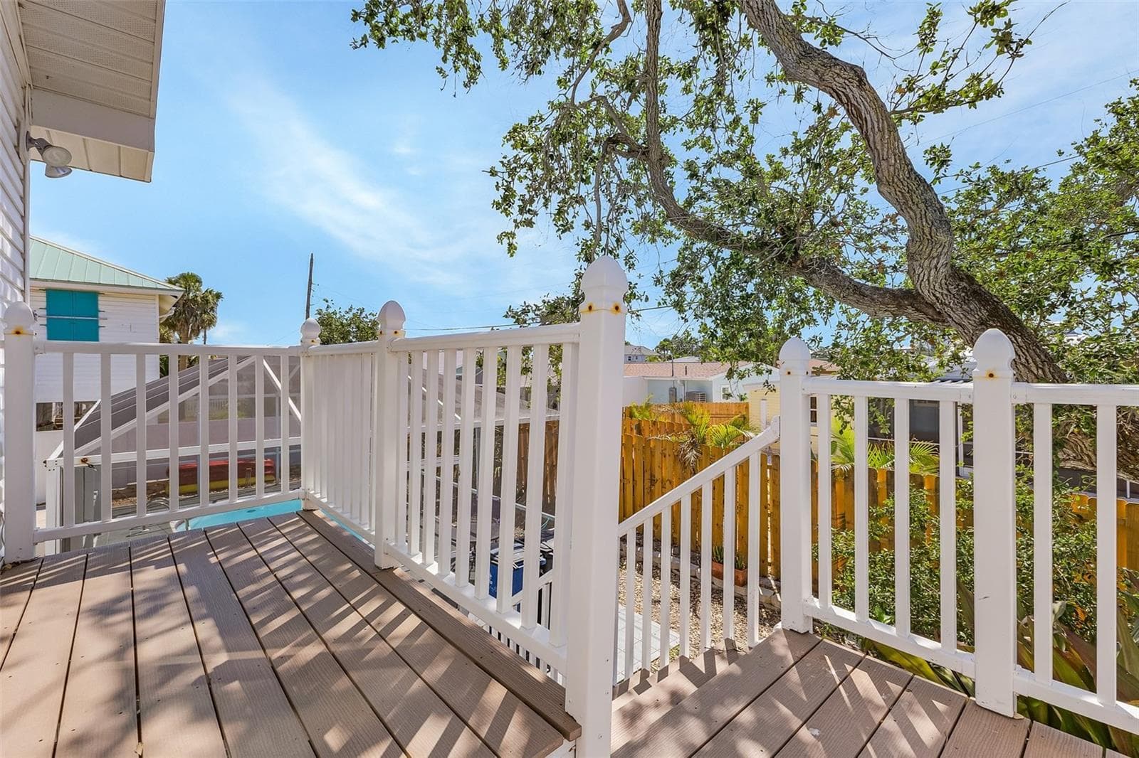 Single Family Residence at 140 BAY MAR DR, FORT MYERS BEACH, photo 27 of 37