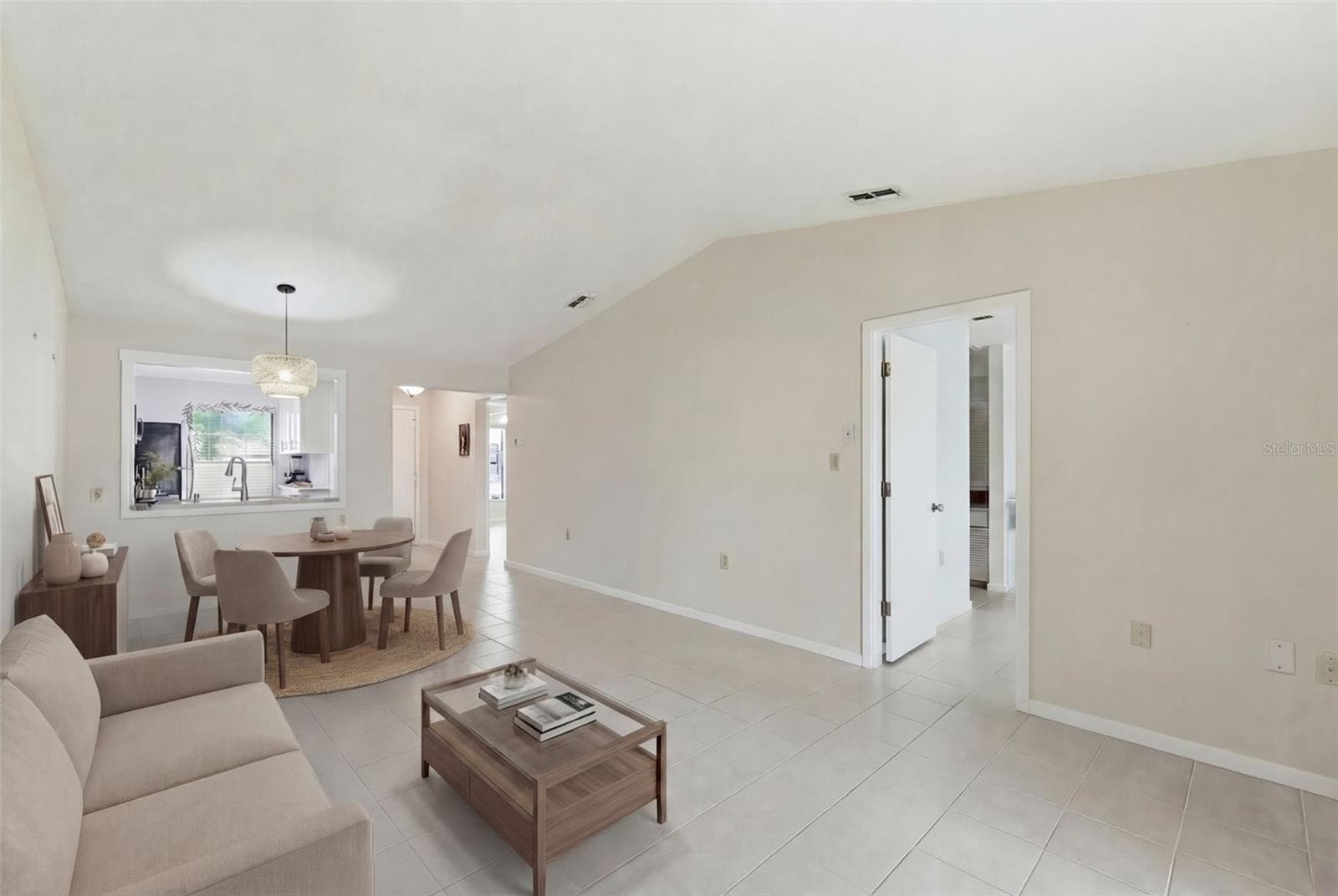 Condominium at 1804 RISING SUN DR #1804, HOLIDAY, photo 8 of 31