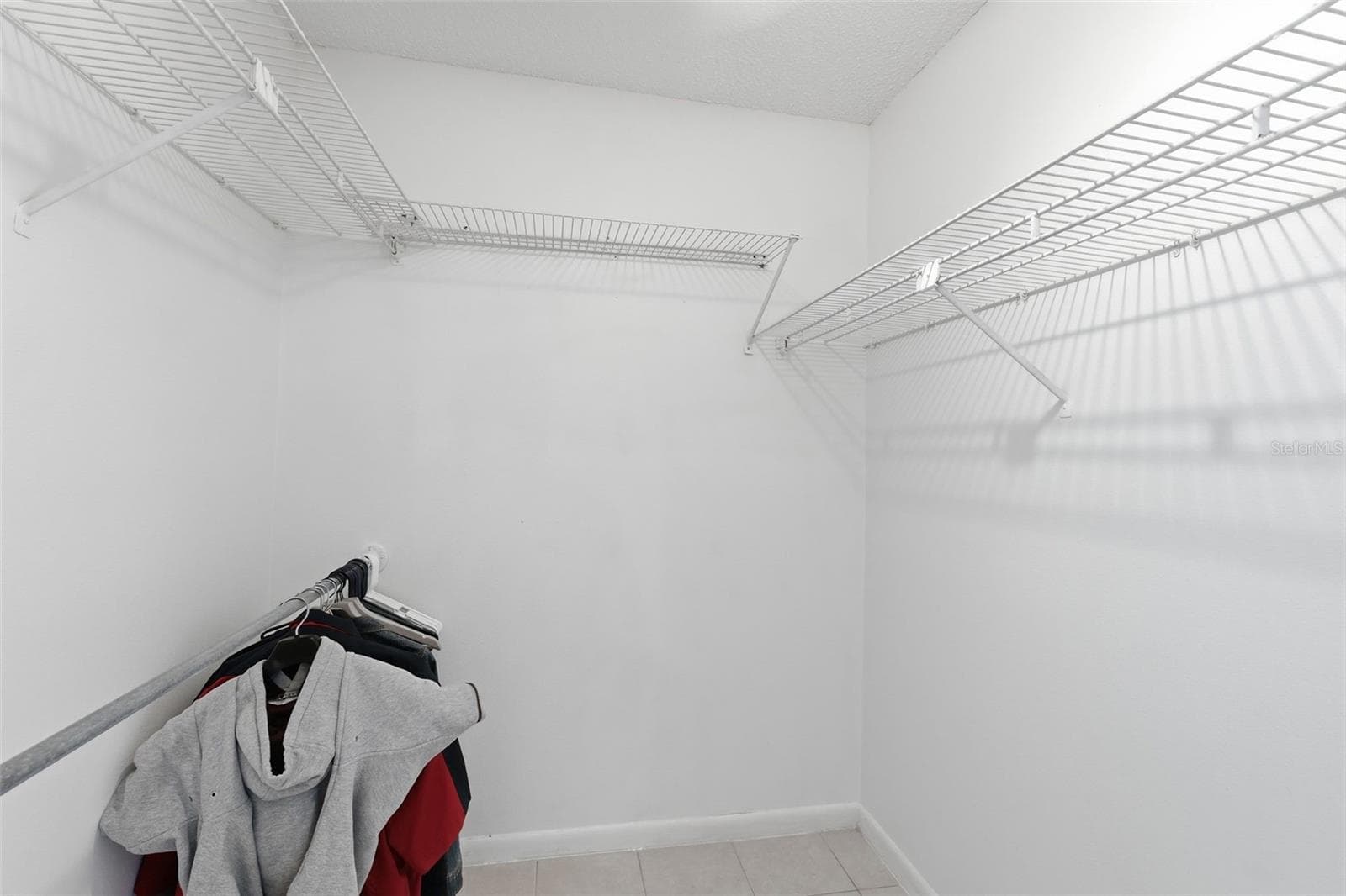 Condominium at 1804 RISING SUN DR #1804, HOLIDAY, photo 19 of 31