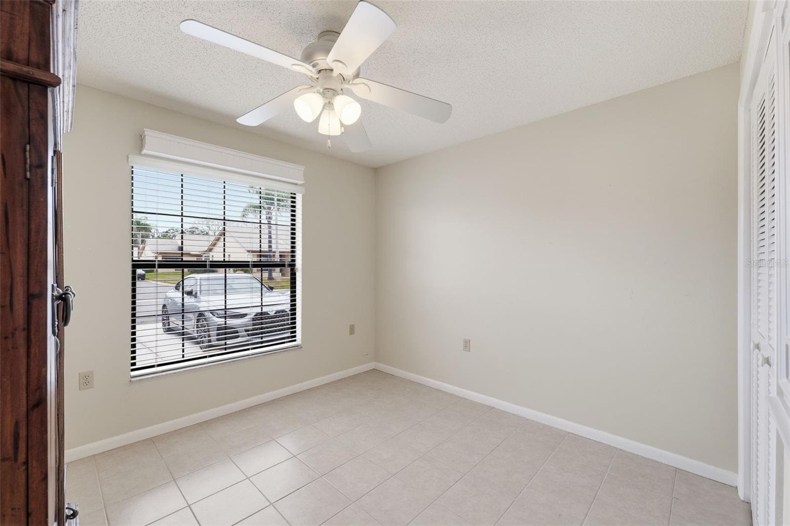 Condominium at 1804 RISING SUN DR #1804, HOLIDAY, photo 20 of 31