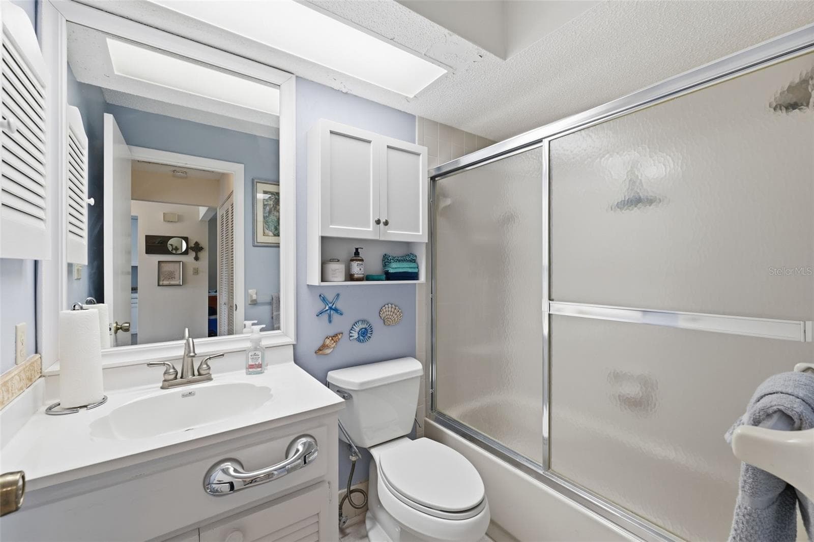 Condominium at 1804 RISING SUN DR #1804, HOLIDAY, photo 22 of 31