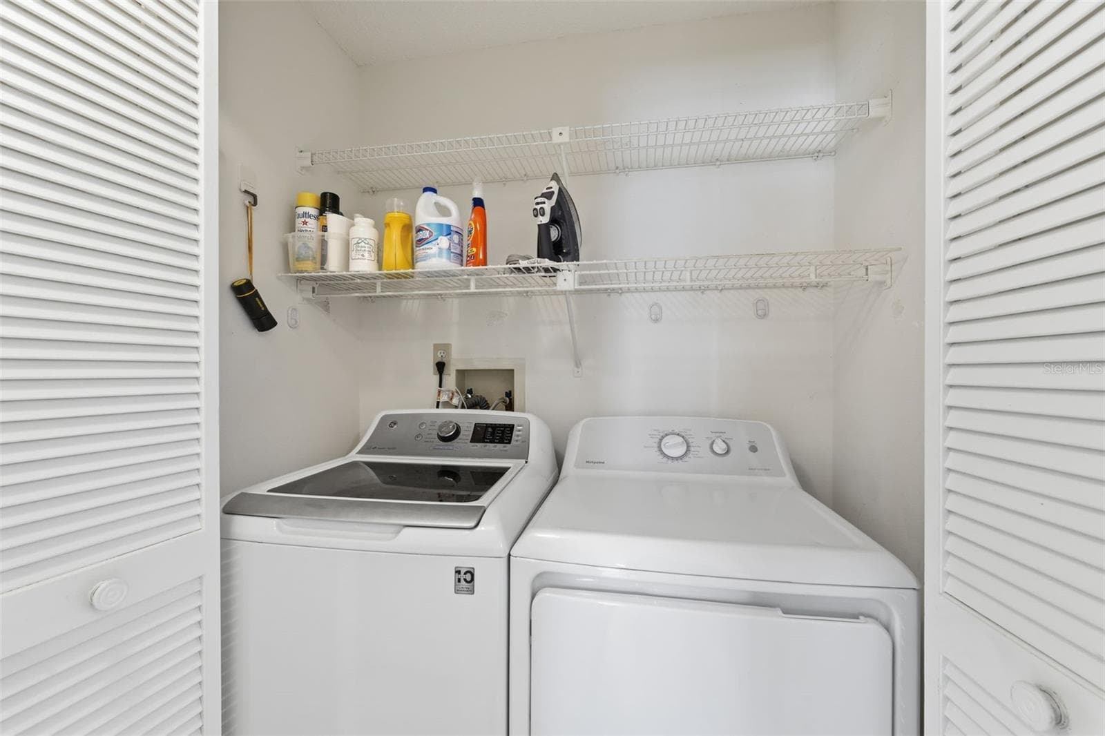 Condominium at 1804 RISING SUN DR #1804, HOLIDAY, photo 23 of 31
