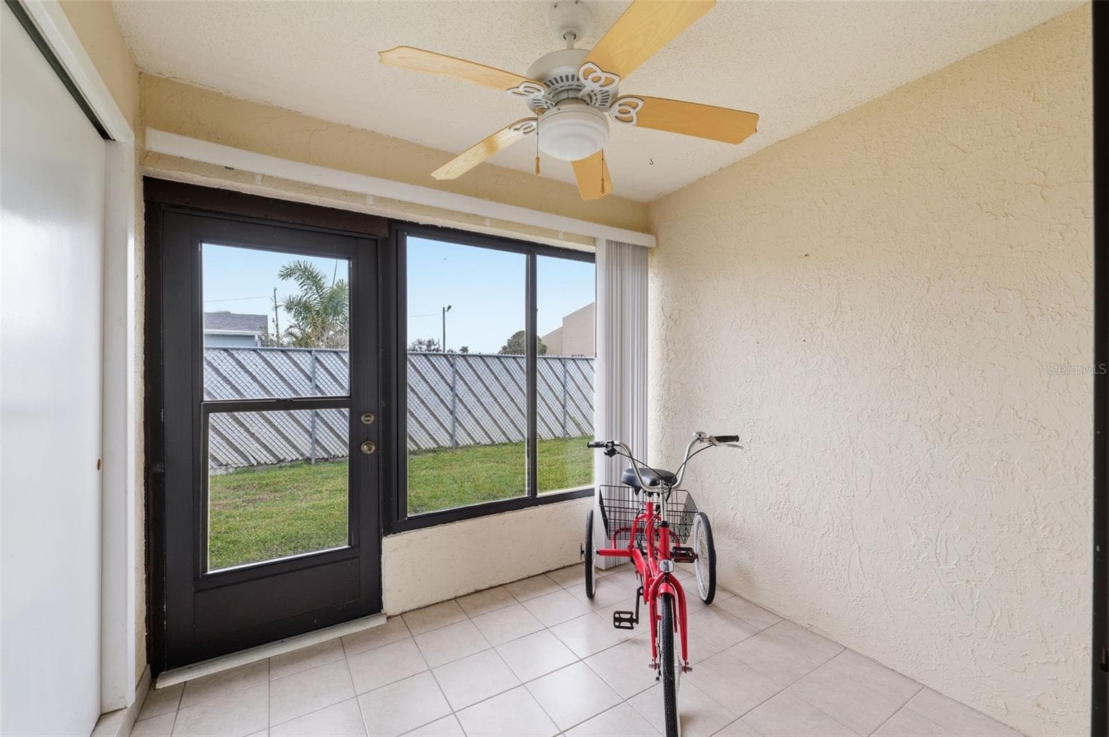 Condominium at 1804 RISING SUN DR #1804, HOLIDAY, photo 24 of 31