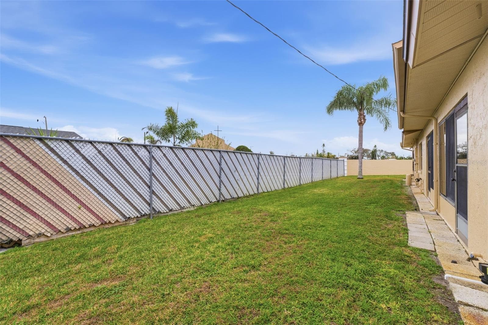 Condominium at 1804 RISING SUN DR #1804, HOLIDAY, photo 26 of 31
