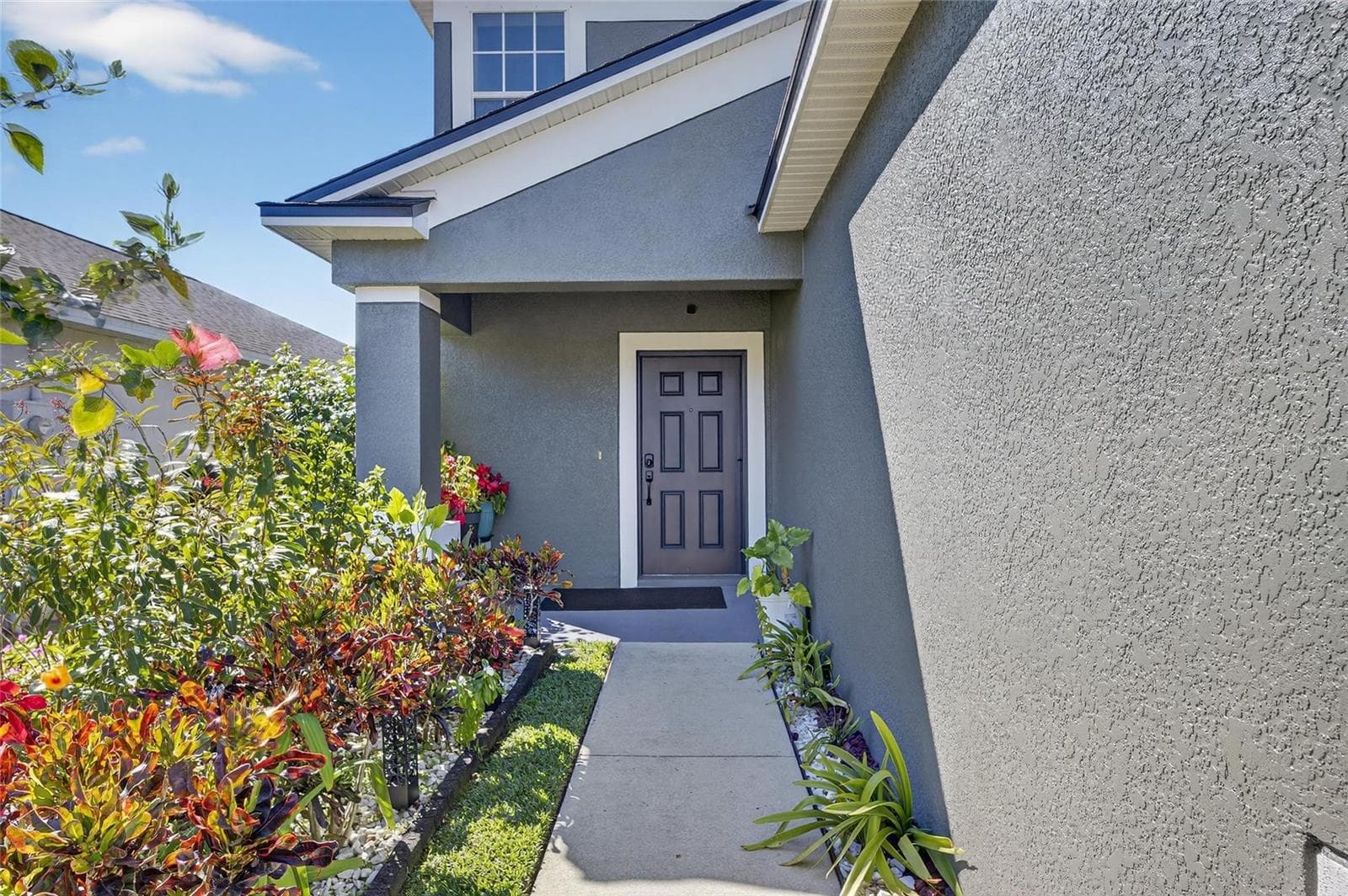 Single Family Residence at 1504 TRAILWATER ST, RUSKIN, photo 3 of 69
