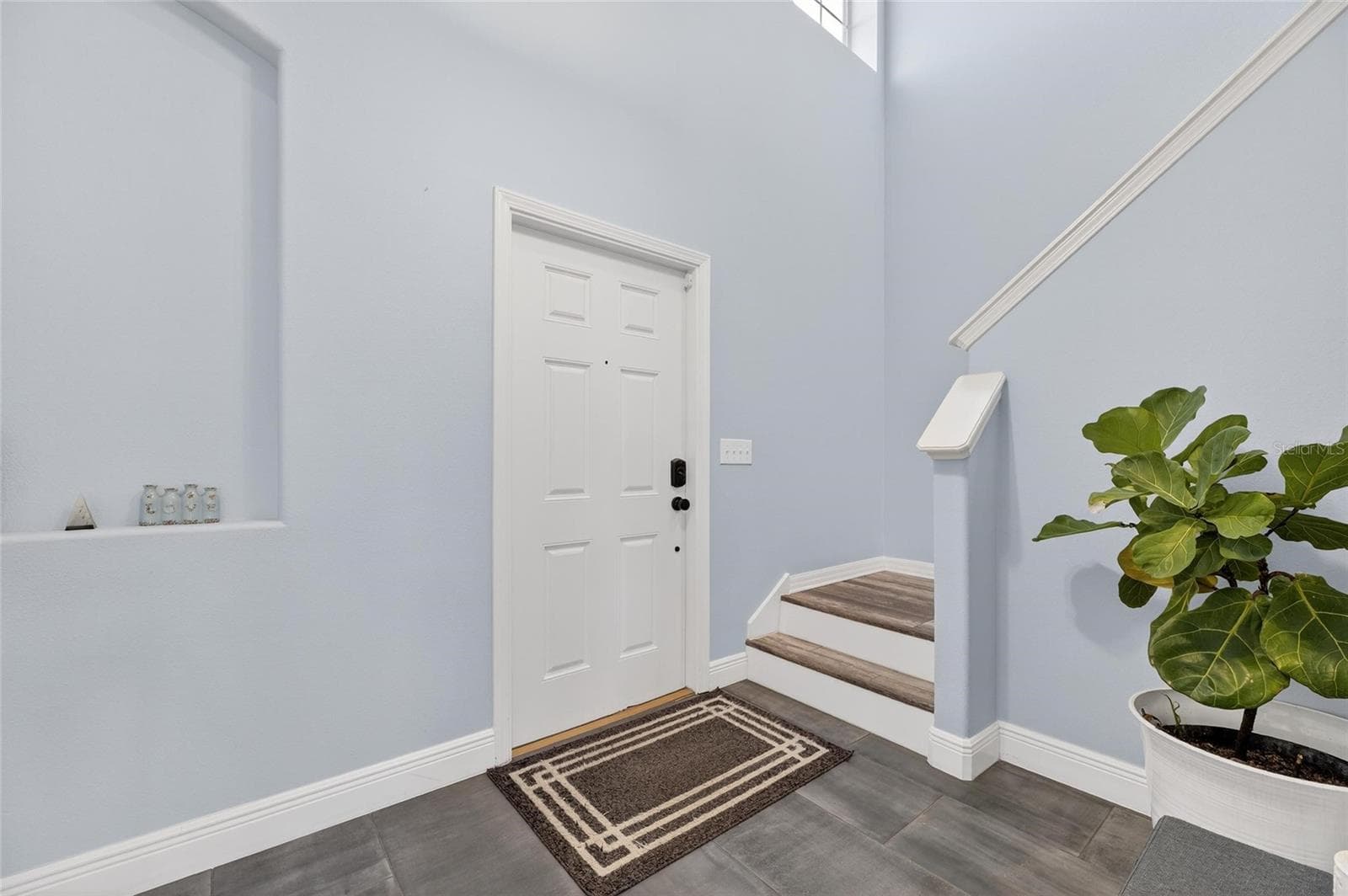 Single Family Residence at 1504 TRAILWATER ST, RUSKIN, photo 4 of 69