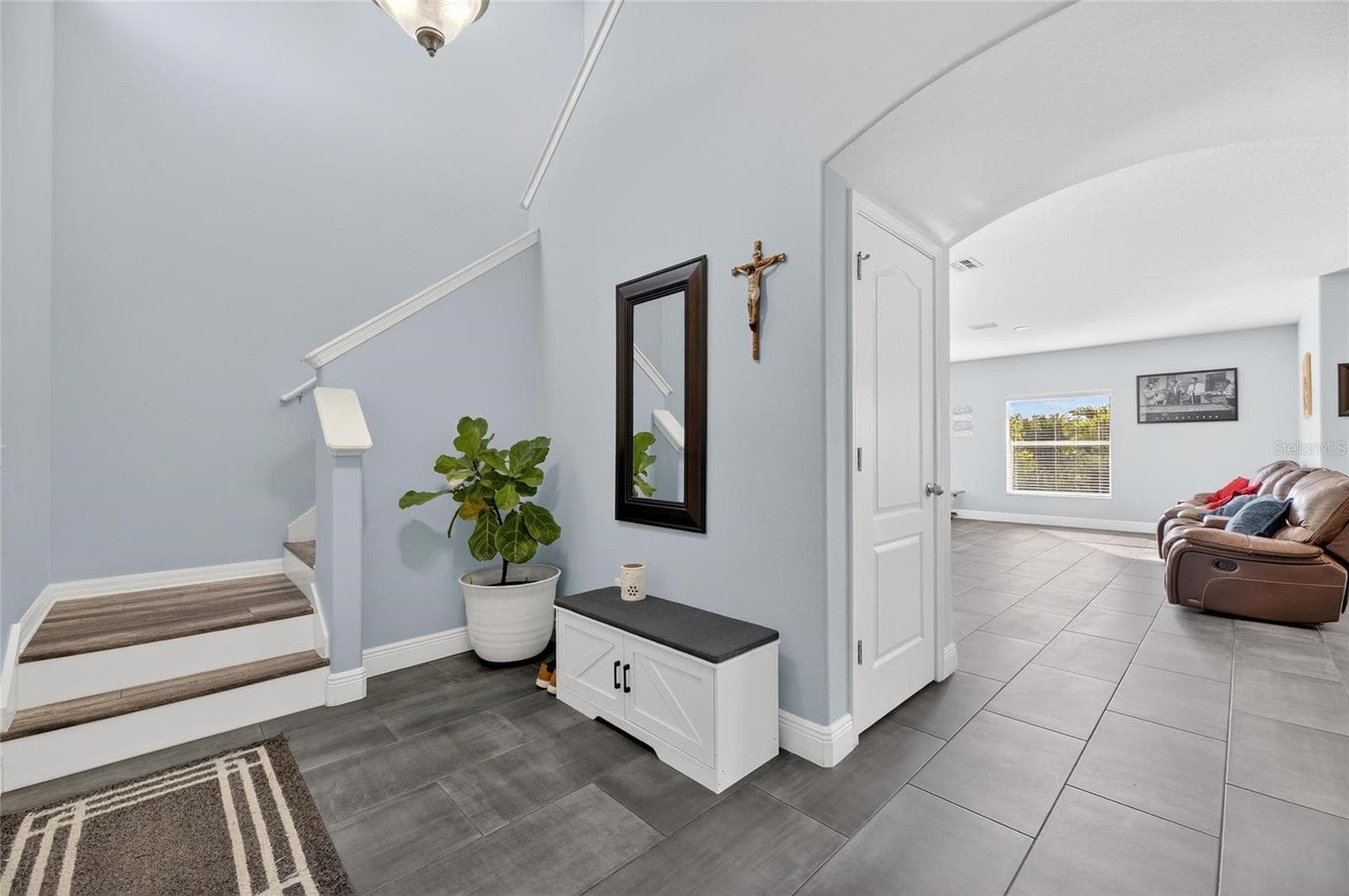 Single Family Residence at 1504 TRAILWATER ST, RUSKIN, photo 5 of 69