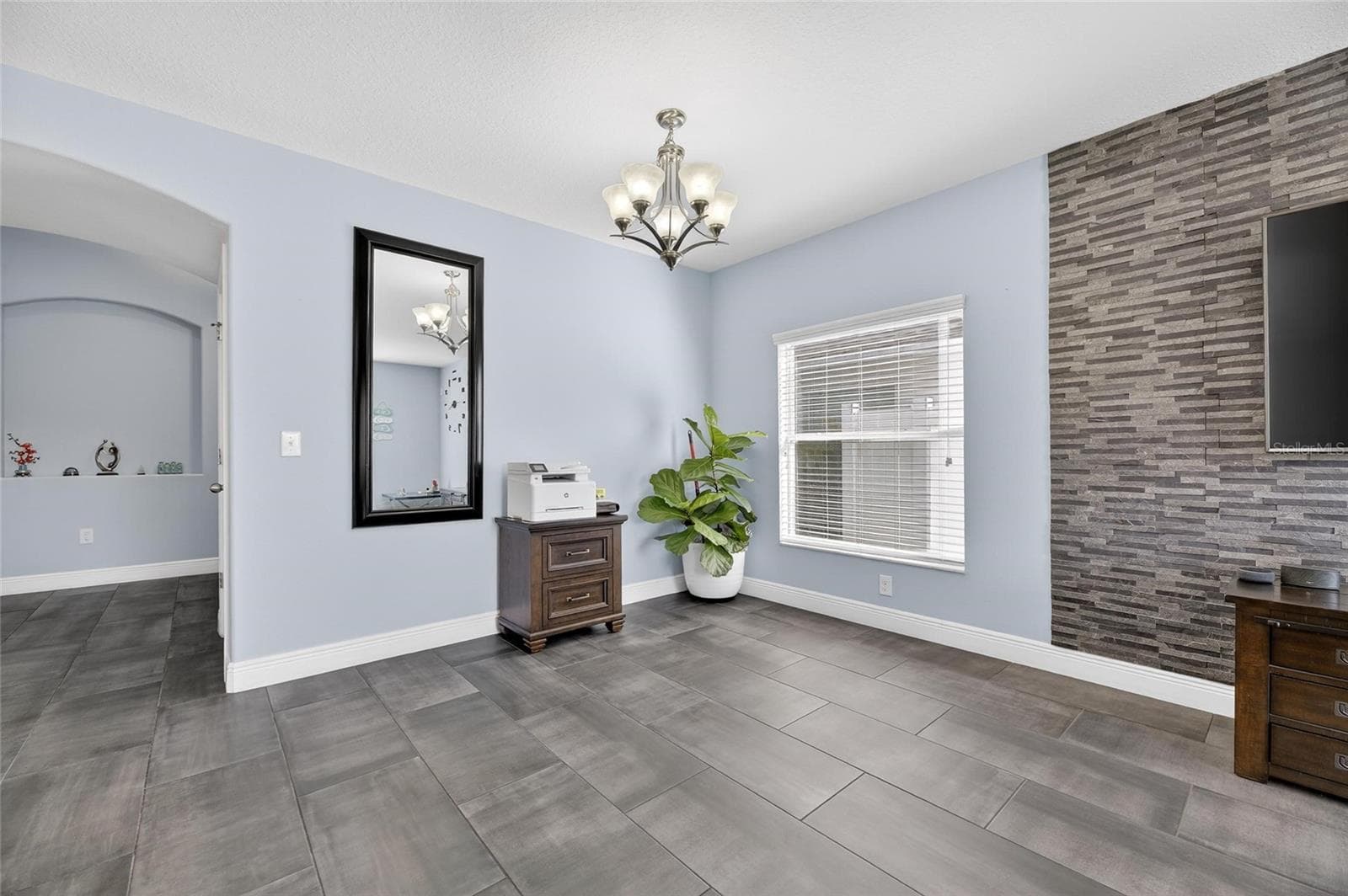 Single Family Residence at 1504 TRAILWATER ST, RUSKIN, photo 8 of 69