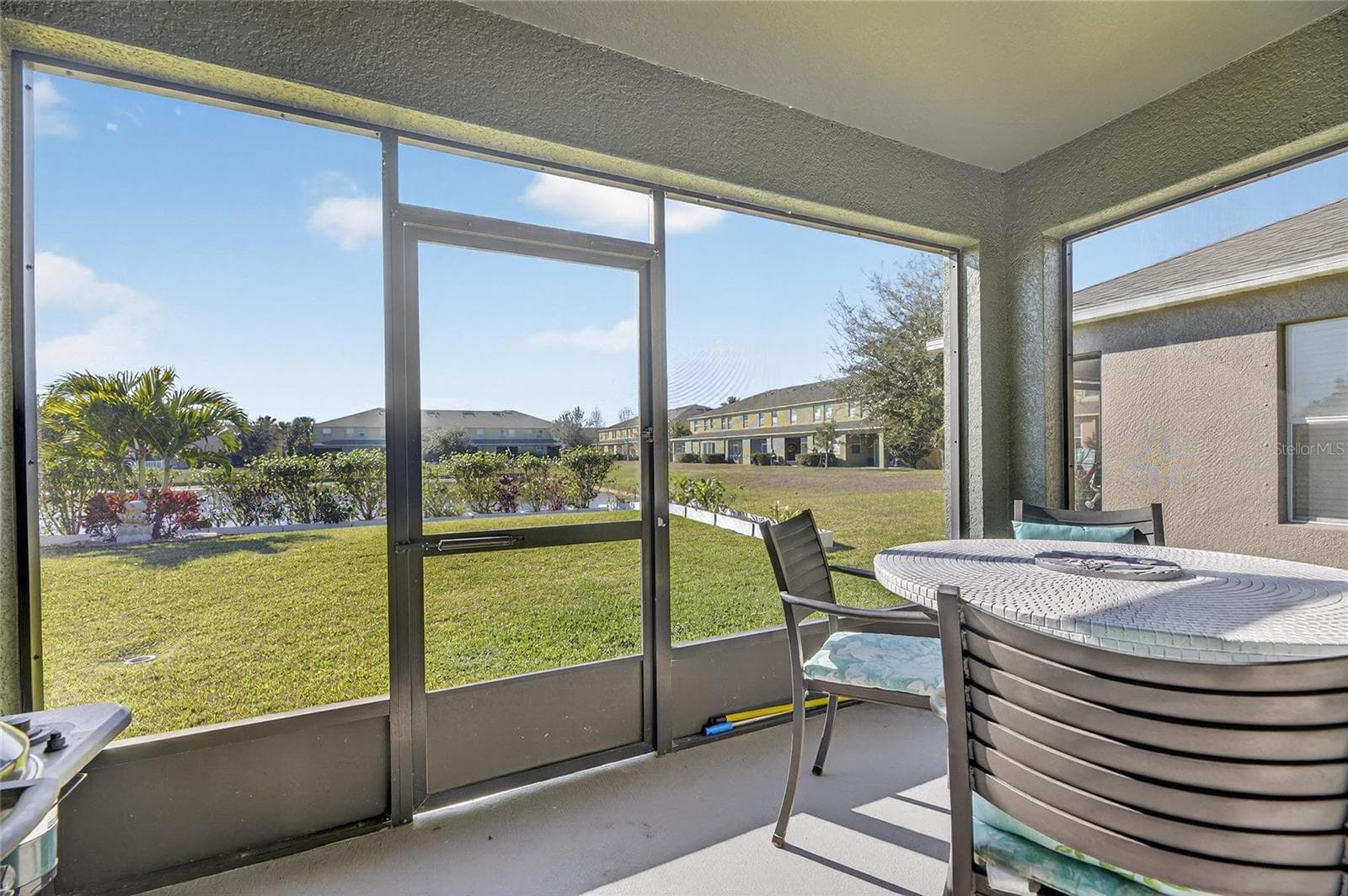 Single Family Residence at 1504 TRAILWATER ST, RUSKIN, photo 18 of 69
