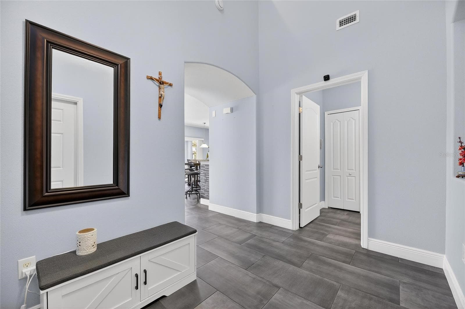 Single Family Residence at 1504 TRAILWATER ST, RUSKIN, photo 19 of 69