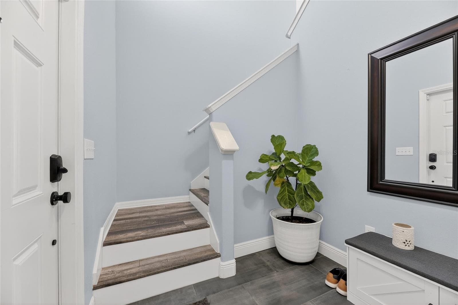 Single Family Residence at 1504 TRAILWATER ST, RUSKIN, photo 21 of 69