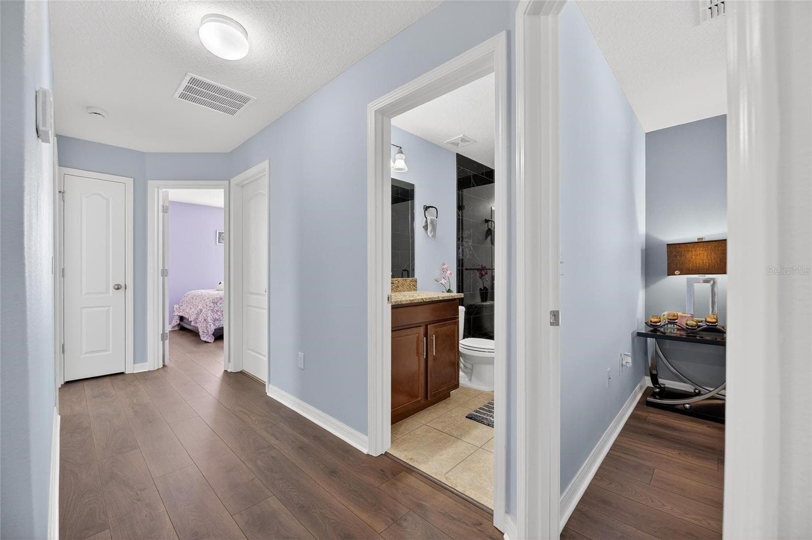 Single Family Residence at 1504 TRAILWATER ST, RUSKIN, photo 22 of 69