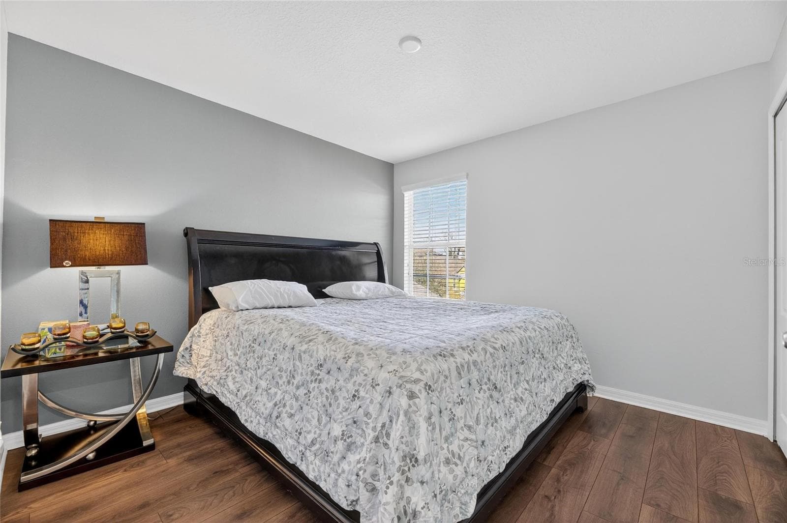 Single Family Residence at 1504 TRAILWATER ST, RUSKIN, photo 23 of 69