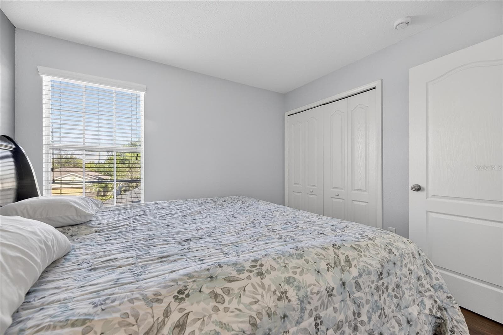 Single Family Residence at 1504 TRAILWATER ST, RUSKIN, photo 24 of 69