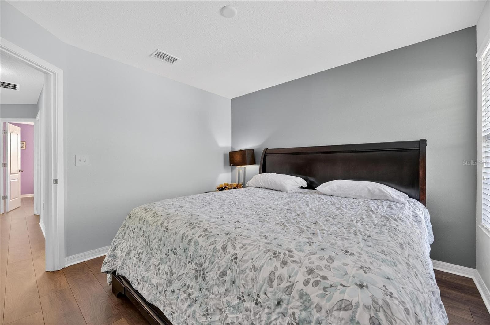 Single Family Residence at 1504 TRAILWATER ST, RUSKIN, photo 25 of 69