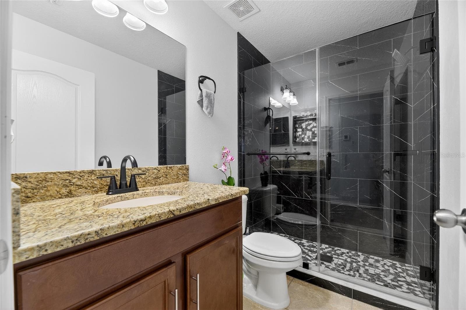 Single Family Residence at 1504 TRAILWATER ST, RUSKIN, photo 26 of 69