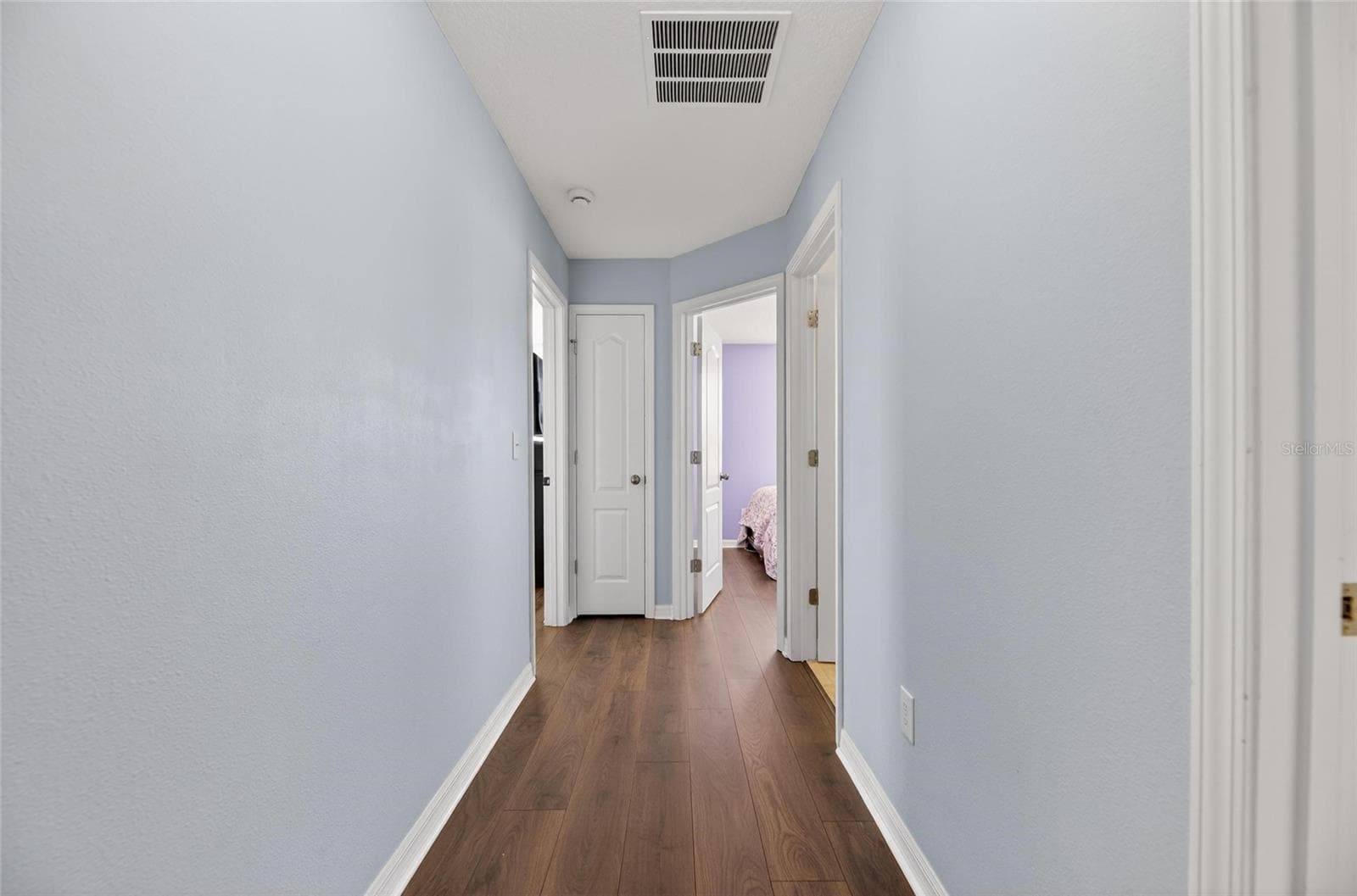 Single Family Residence at 1504 TRAILWATER ST, RUSKIN, photo 27 of 69