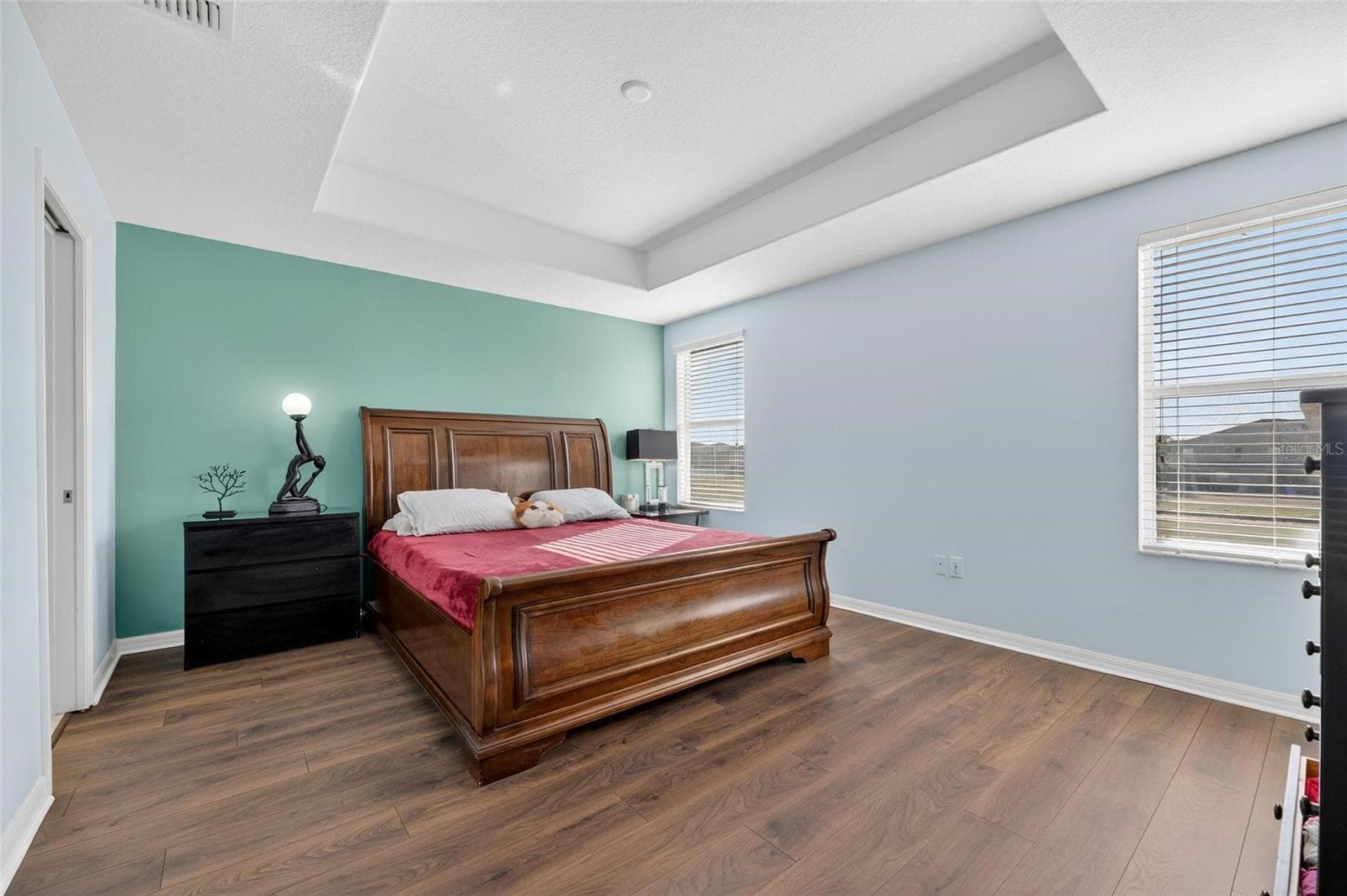Single Family Residence at 1504 TRAILWATER ST, RUSKIN, photo 28 of 69