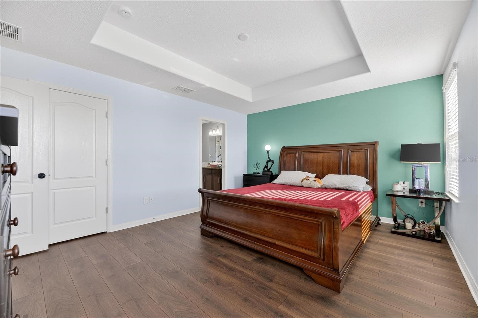Single Family Residence at 1504 TRAILWATER ST, RUSKIN, photo 29 of 69
