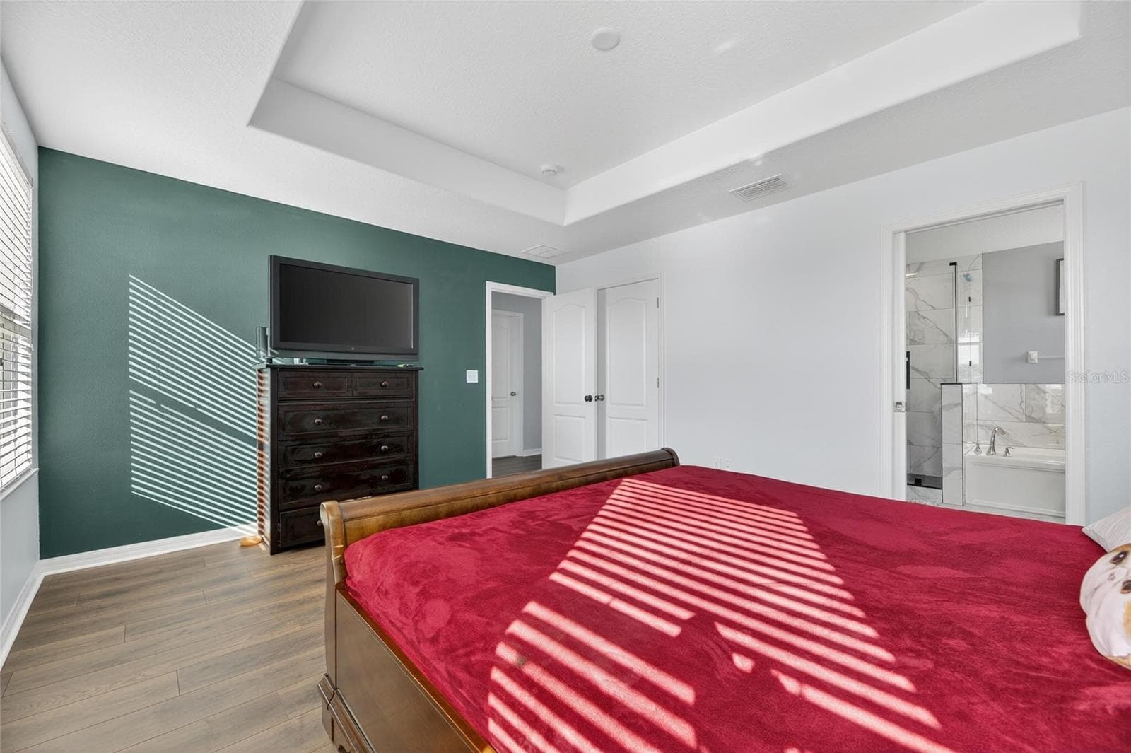 Single Family Residence at 1504 TRAILWATER ST, RUSKIN, photo 30 of 69