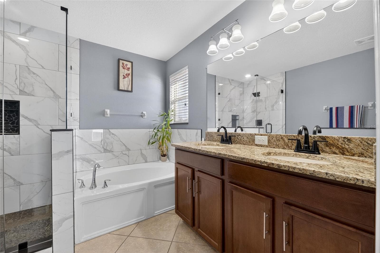 Single Family Residence at 1504 TRAILWATER ST, RUSKIN, photo 31 of 69
