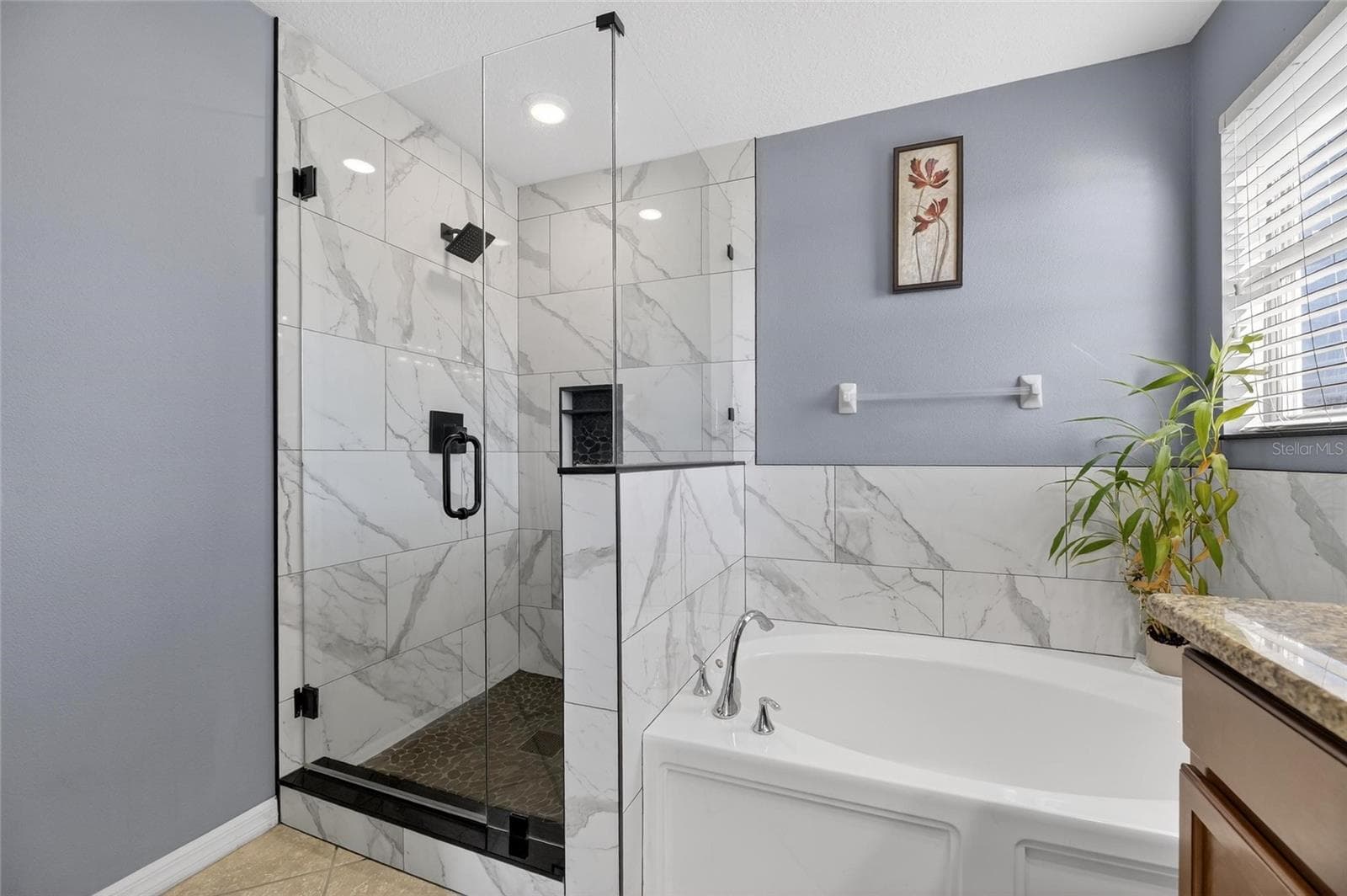 Single Family Residence at 1504 TRAILWATER ST, RUSKIN, photo 32 of 69