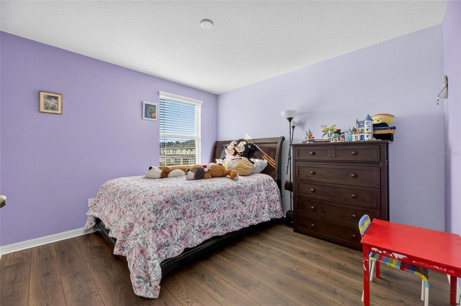 Single Family Residence at 1504 TRAILWATER ST, RUSKIN, photo 34 of 69