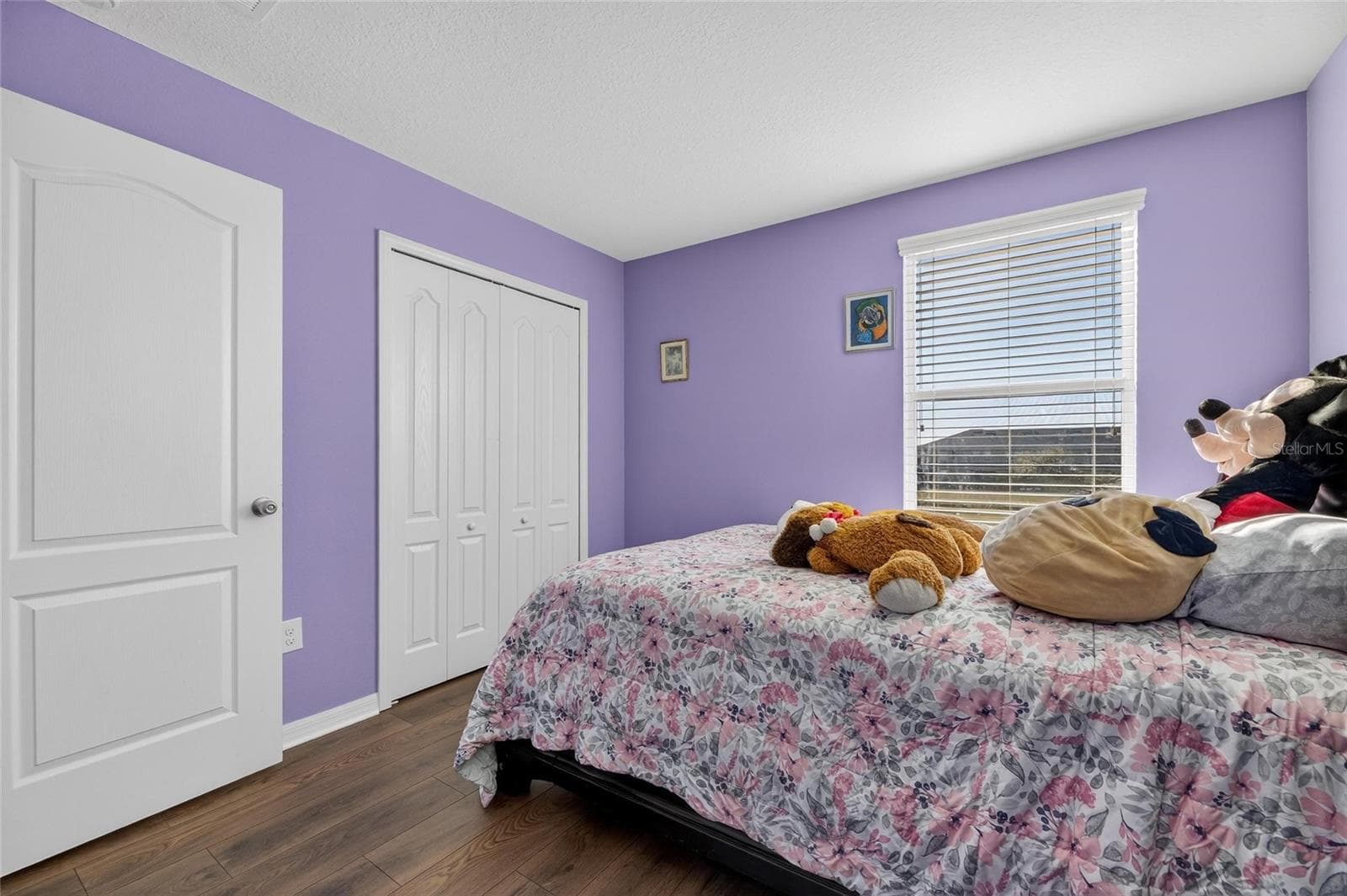 Single Family Residence at 1504 TRAILWATER ST, RUSKIN, photo 35 of 69