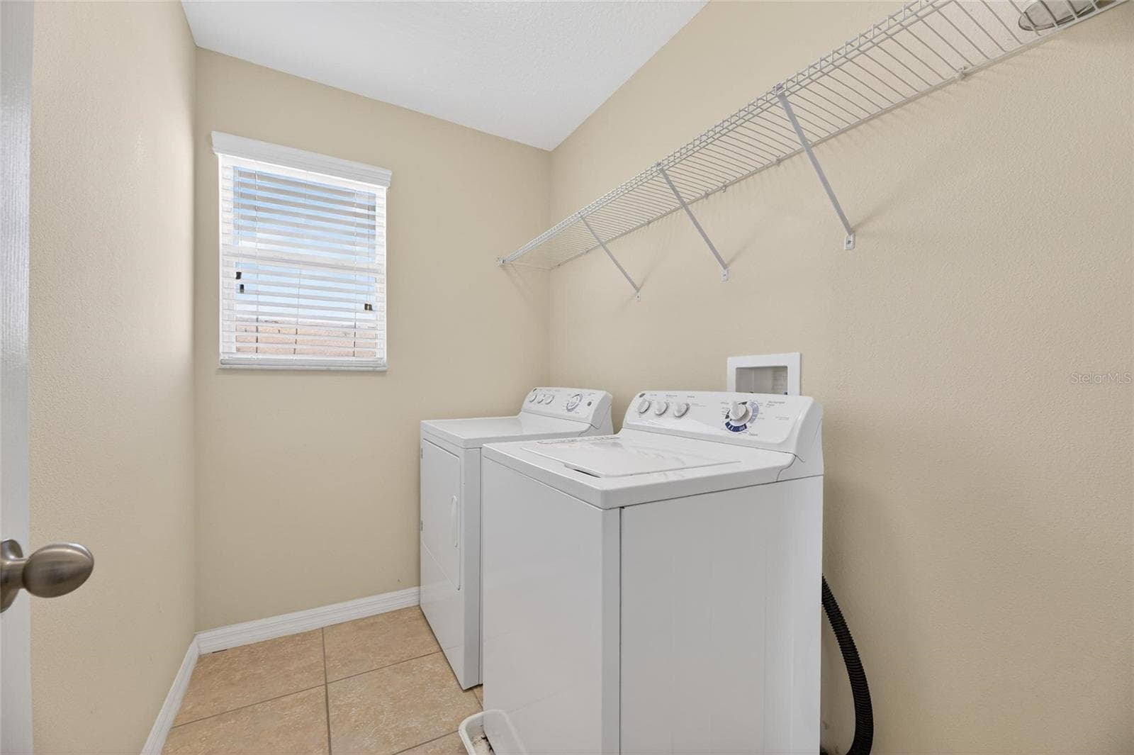 Single Family Residence at 1504 TRAILWATER ST, RUSKIN, photo 36 of 69