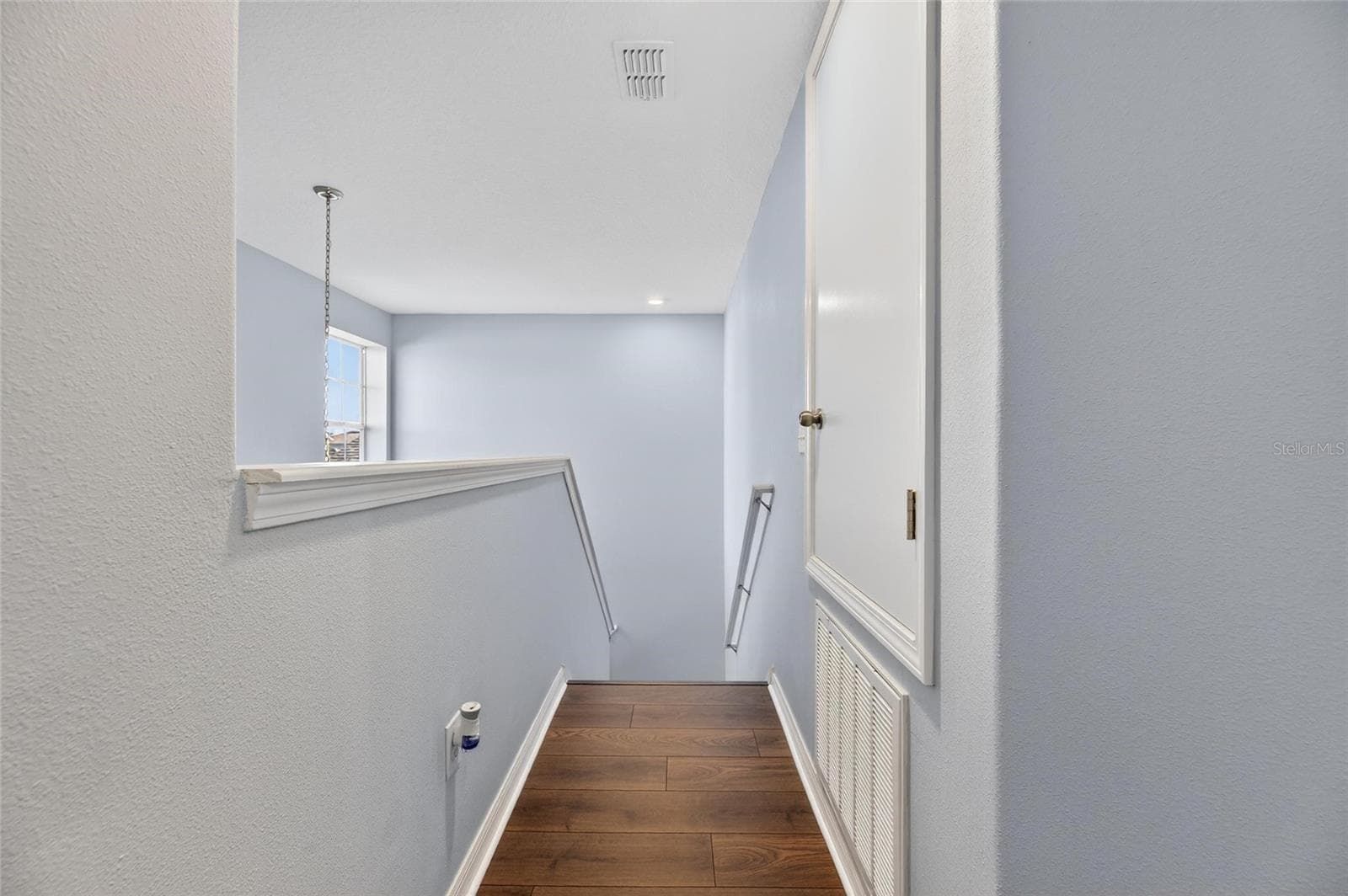 Single Family Residence at 1504 TRAILWATER ST, RUSKIN, photo 37 of 69