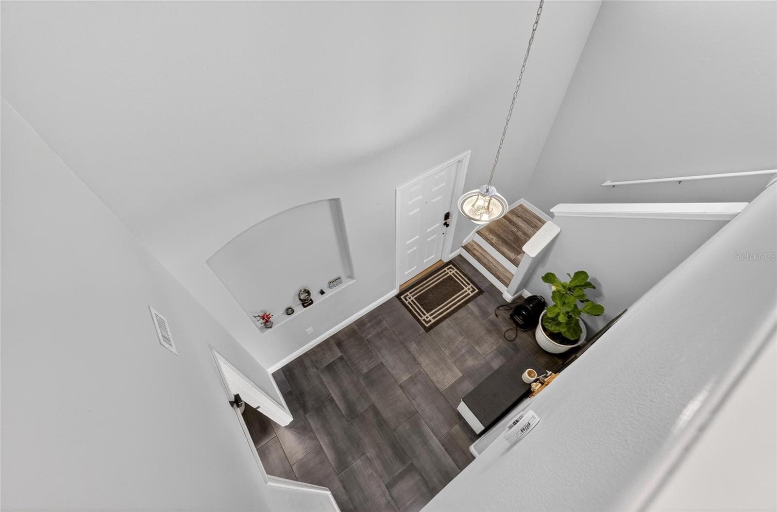Single Family Residence at 1504 TRAILWATER ST, RUSKIN, photo 38 of 69