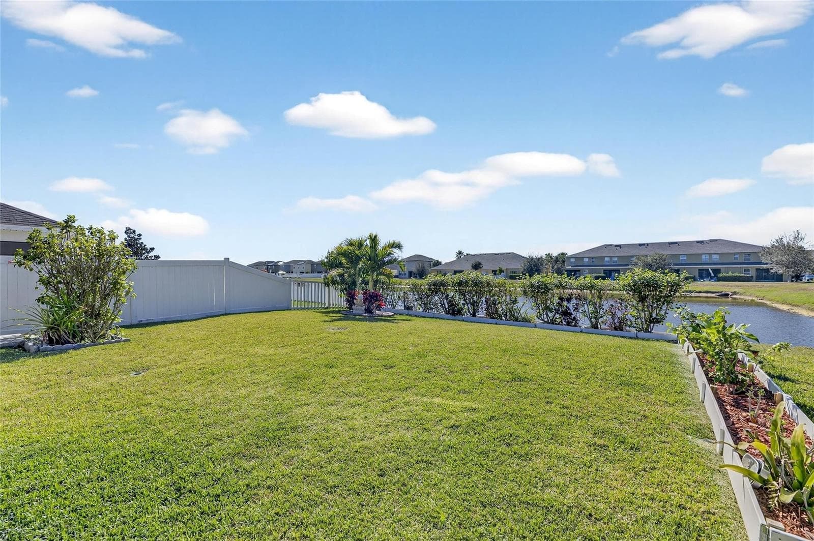 Single Family Residence at 1504 TRAILWATER ST, RUSKIN, photo 44 of 69