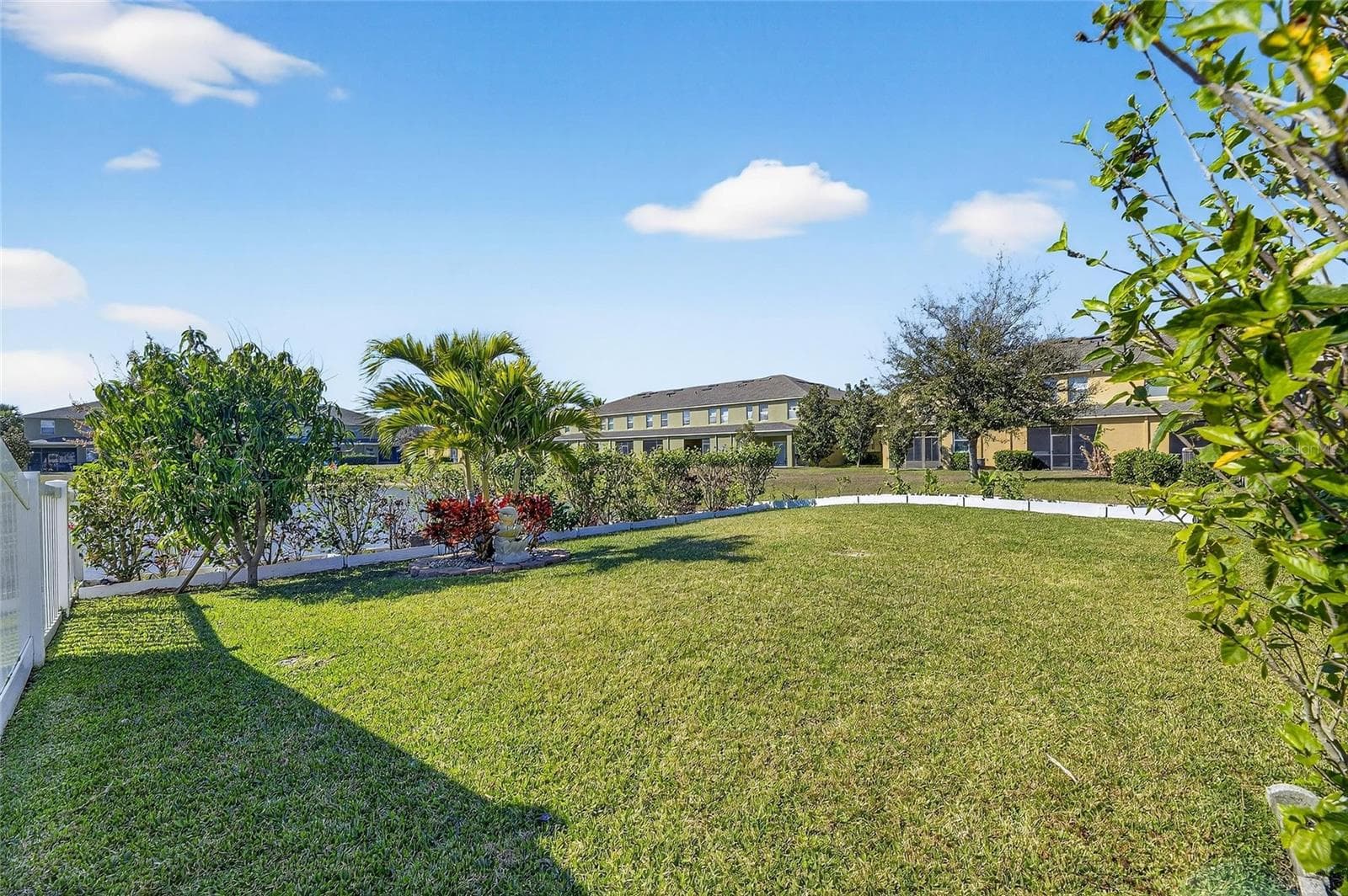 Single Family Residence at 1504 TRAILWATER ST, RUSKIN, photo 45 of 69