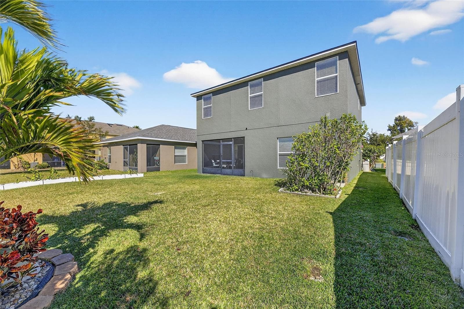 Single Family Residence at 1504 TRAILWATER ST, RUSKIN, photo 46 of 69