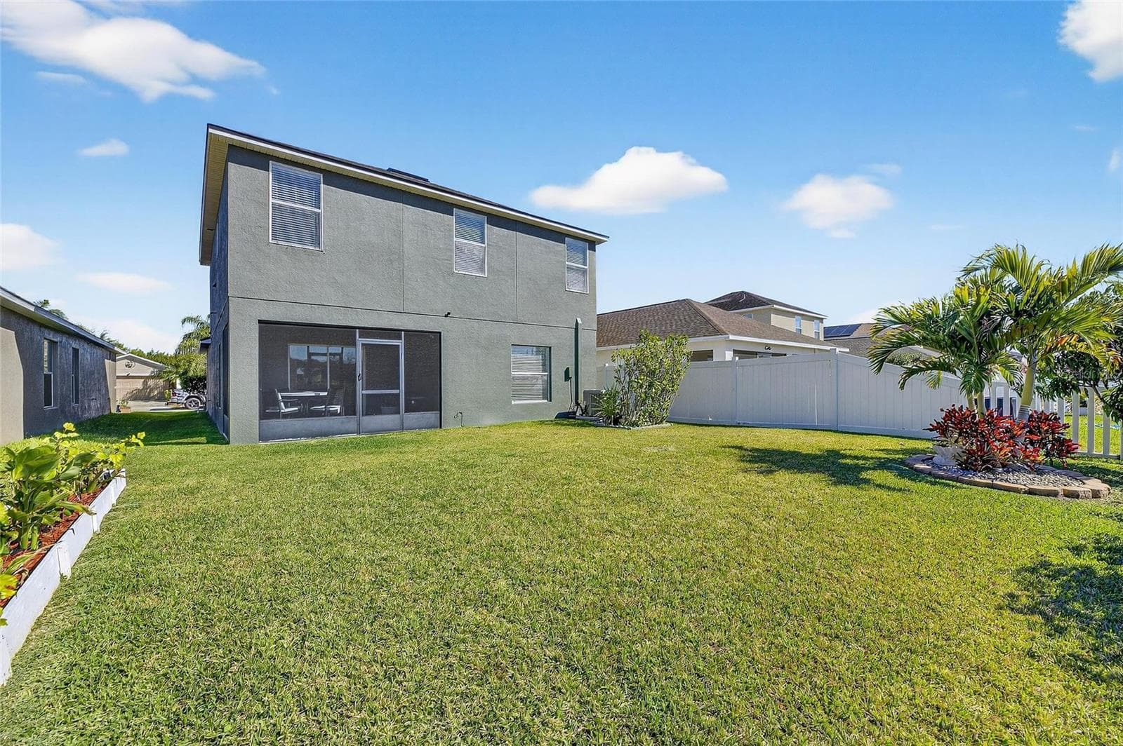 Single Family Residence at 1504 TRAILWATER ST, RUSKIN, photo 47 of 69