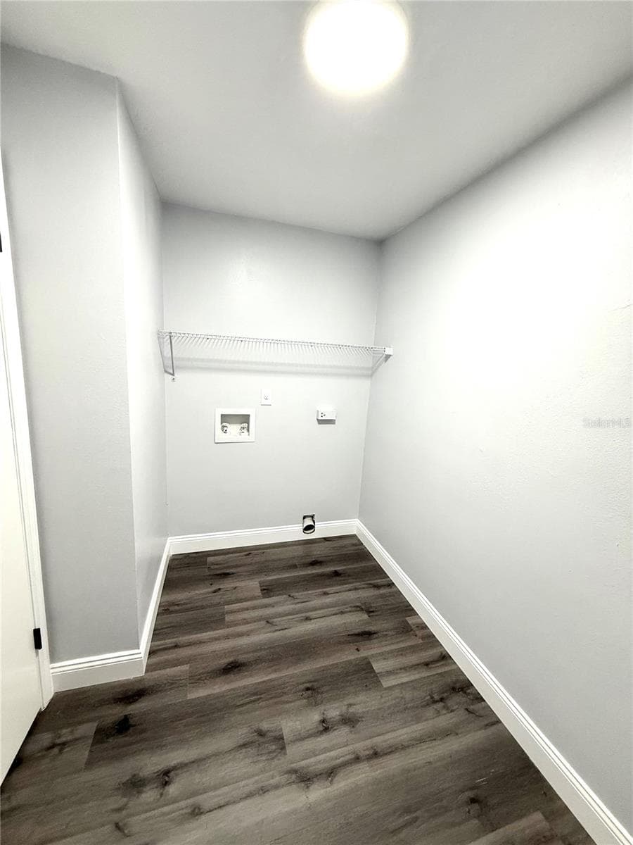 Single Family Residence at 2419 LIELA LEE CT, OCOEE, photo 14 of 32