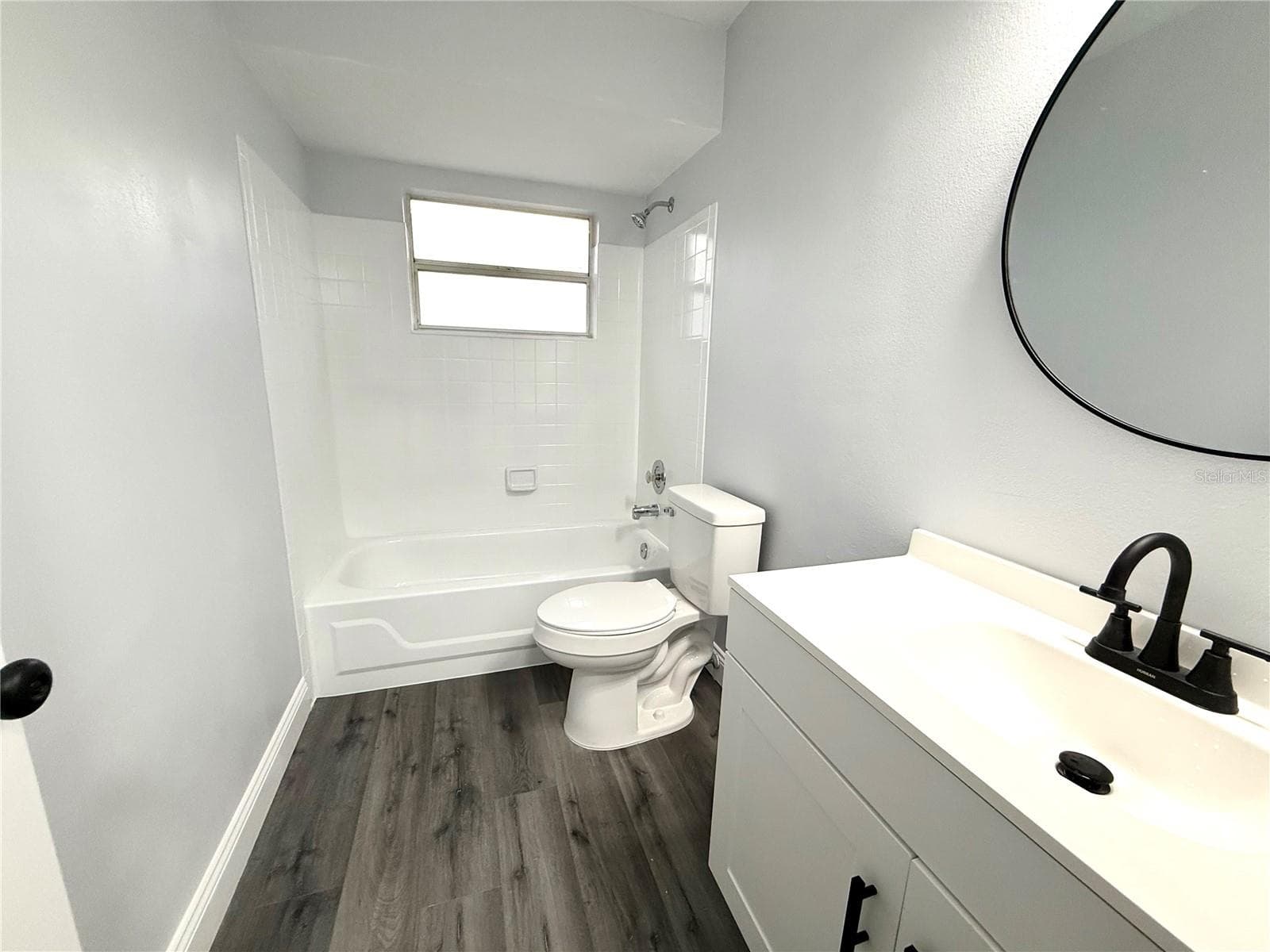 Single Family Residence at 2419 LIELA LEE CT, OCOEE, photo 15 of 32