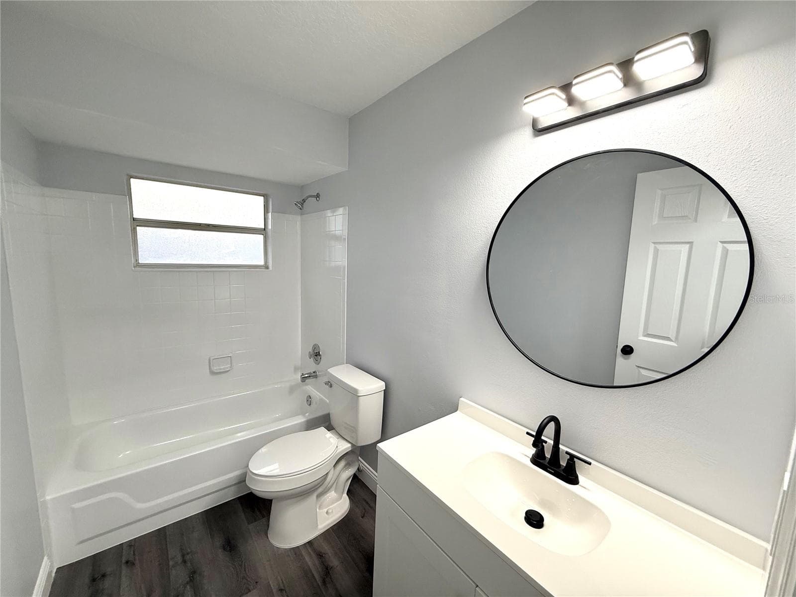 Single Family Residence at 2419 LIELA LEE CT, OCOEE, photo 16 of 32