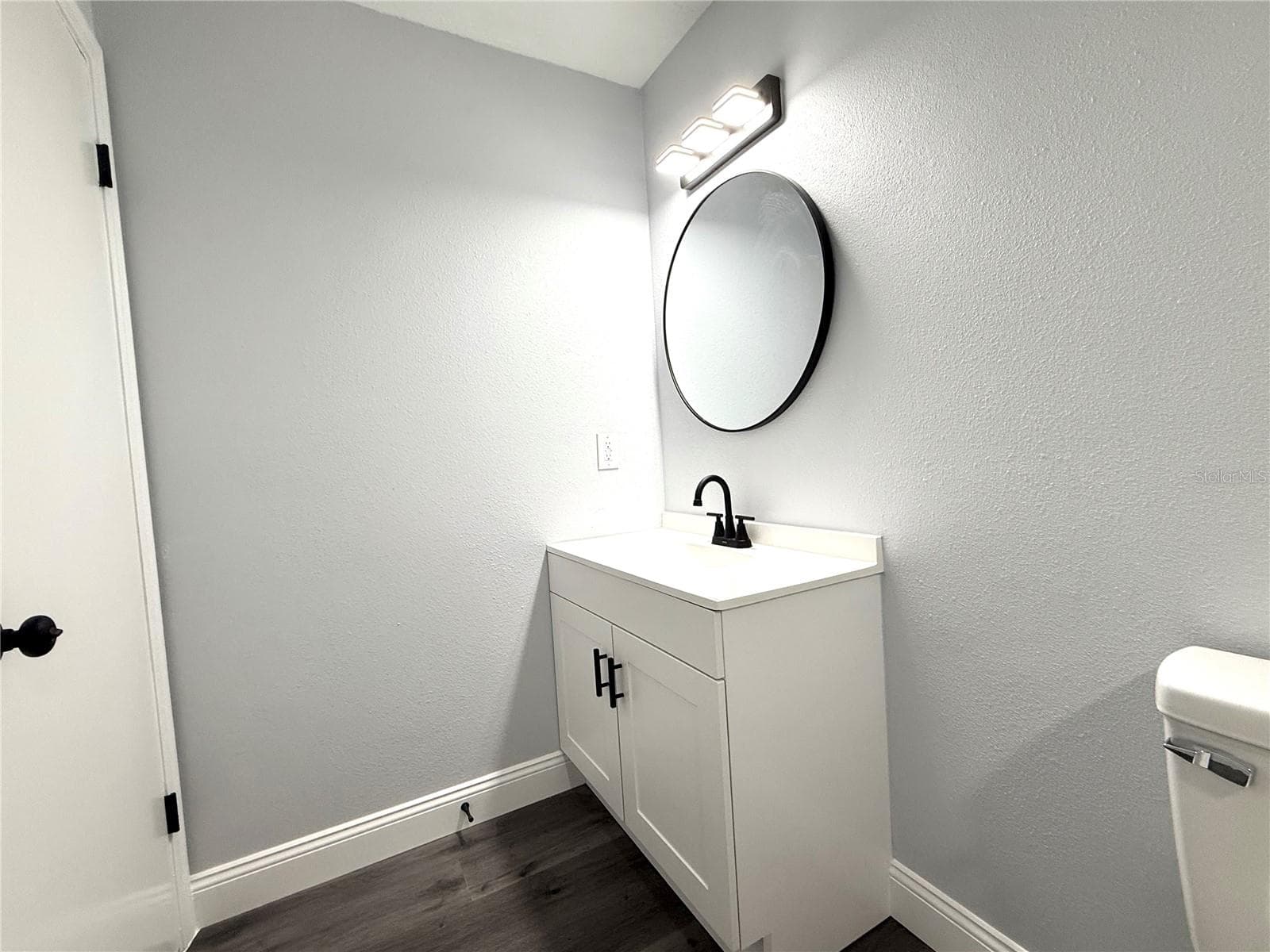 Single Family Residence at 2419 LIELA LEE CT, OCOEE, photo 17 of 32