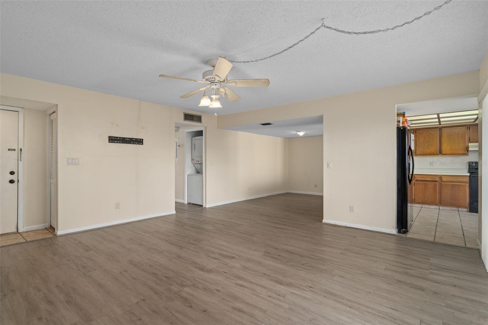 Condominium at 4821 PURITAN CIR #104, TAMPA, photo 7 of 34
