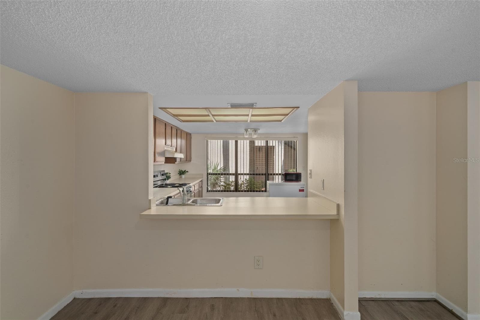 Condominium at 4821 PURITAN CIR #104, TAMPA, photo 12 of 34