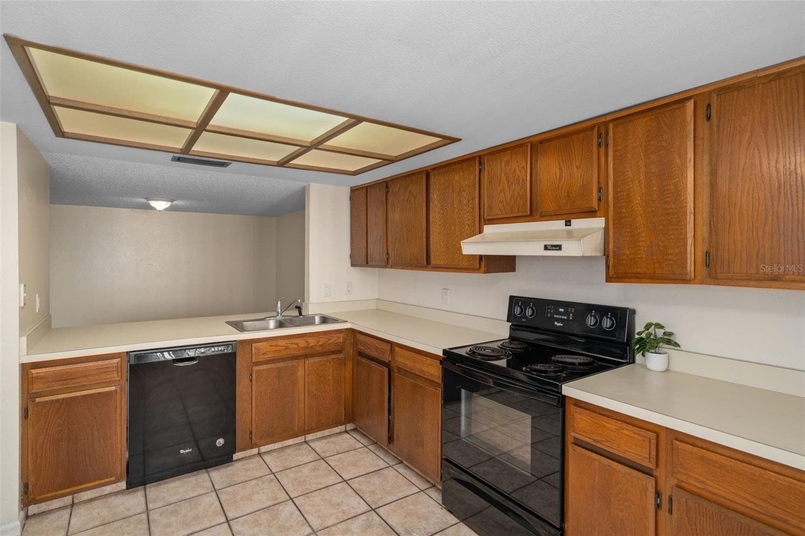 Condominium at 4821 PURITAN CIR #104, TAMPA, photo 16 of 34