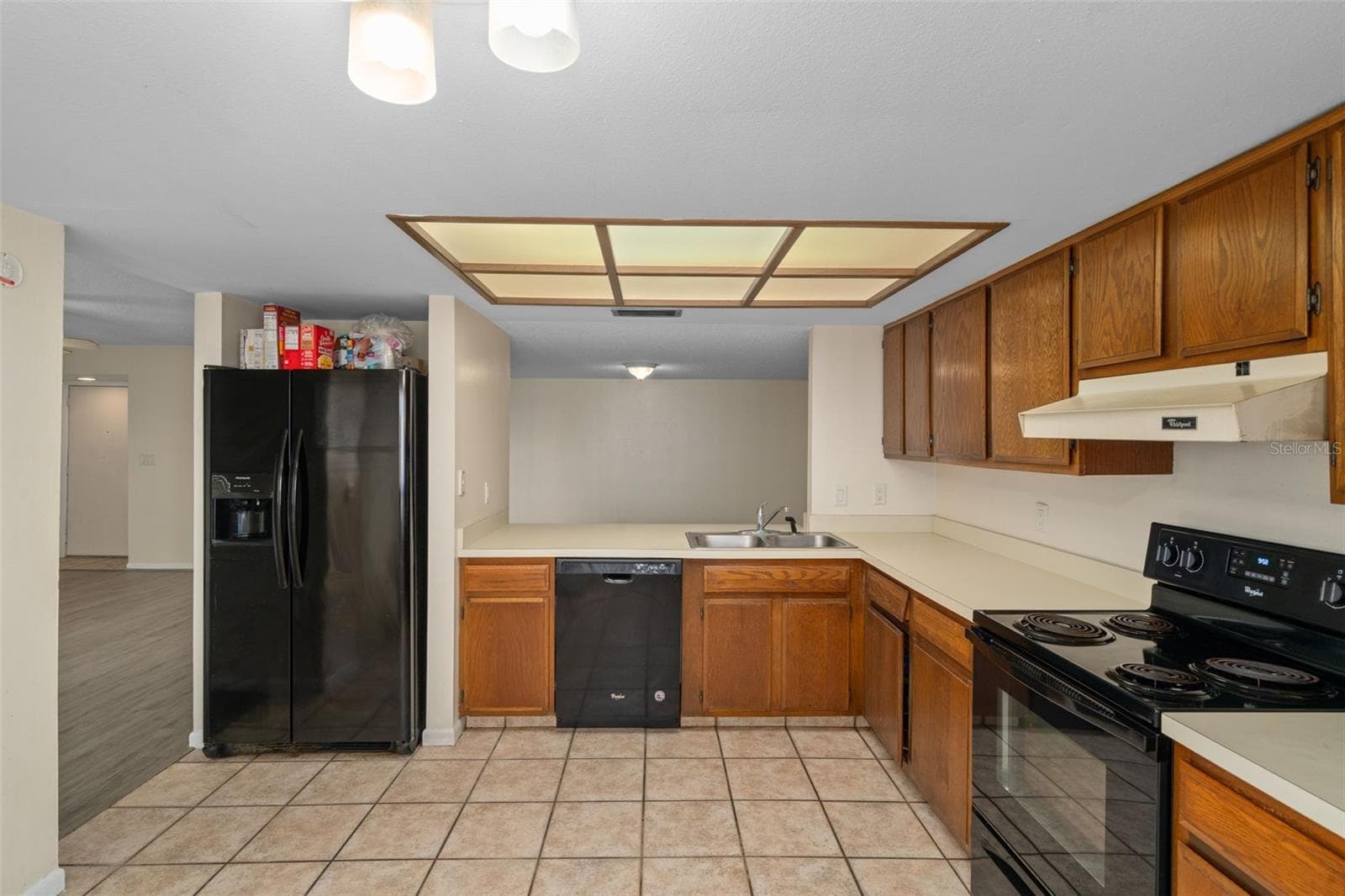 Condominium at 4821 PURITAN CIR #104, TAMPA, photo 17 of 34