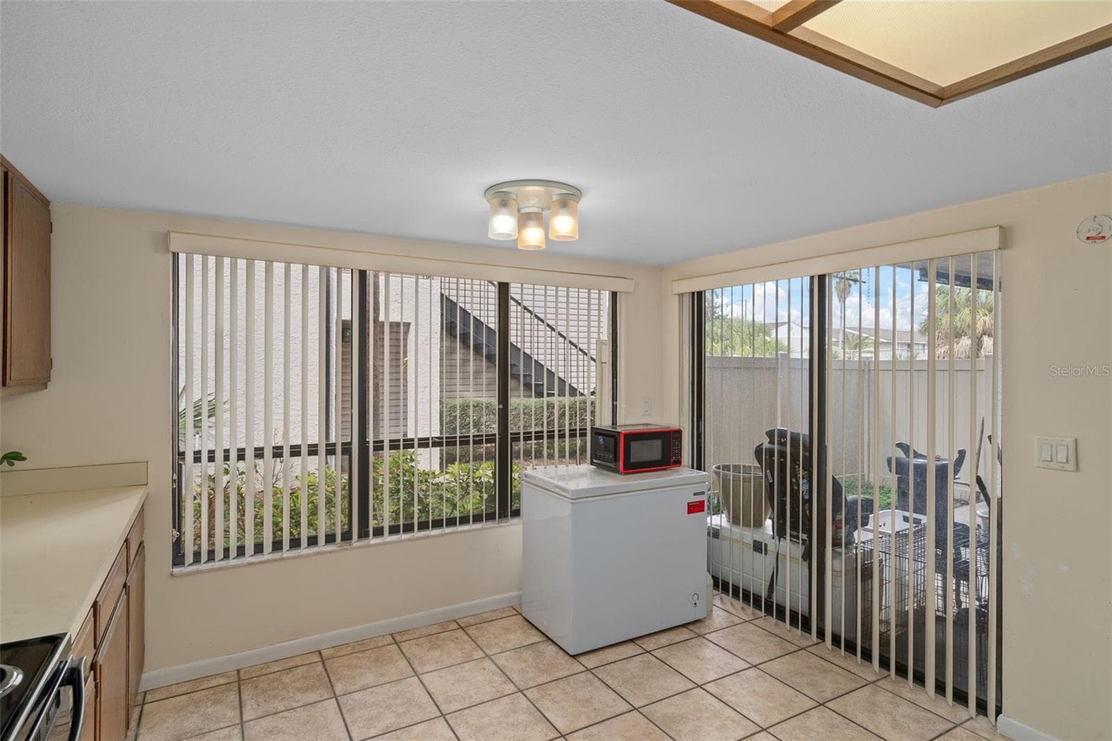 Condominium at 4821 PURITAN CIR #104, TAMPA, photo 18 of 34